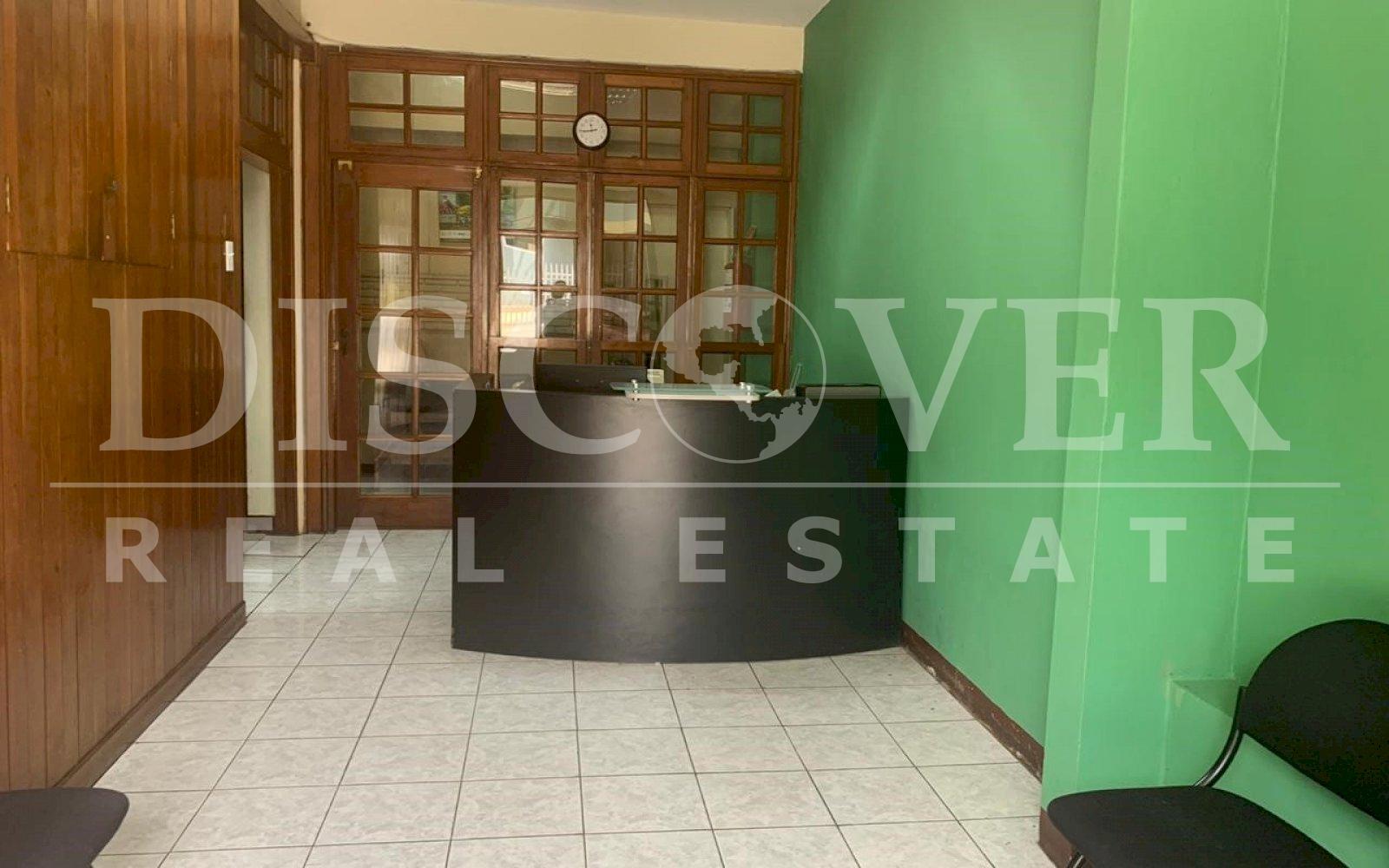 Imagen 2 de la galería