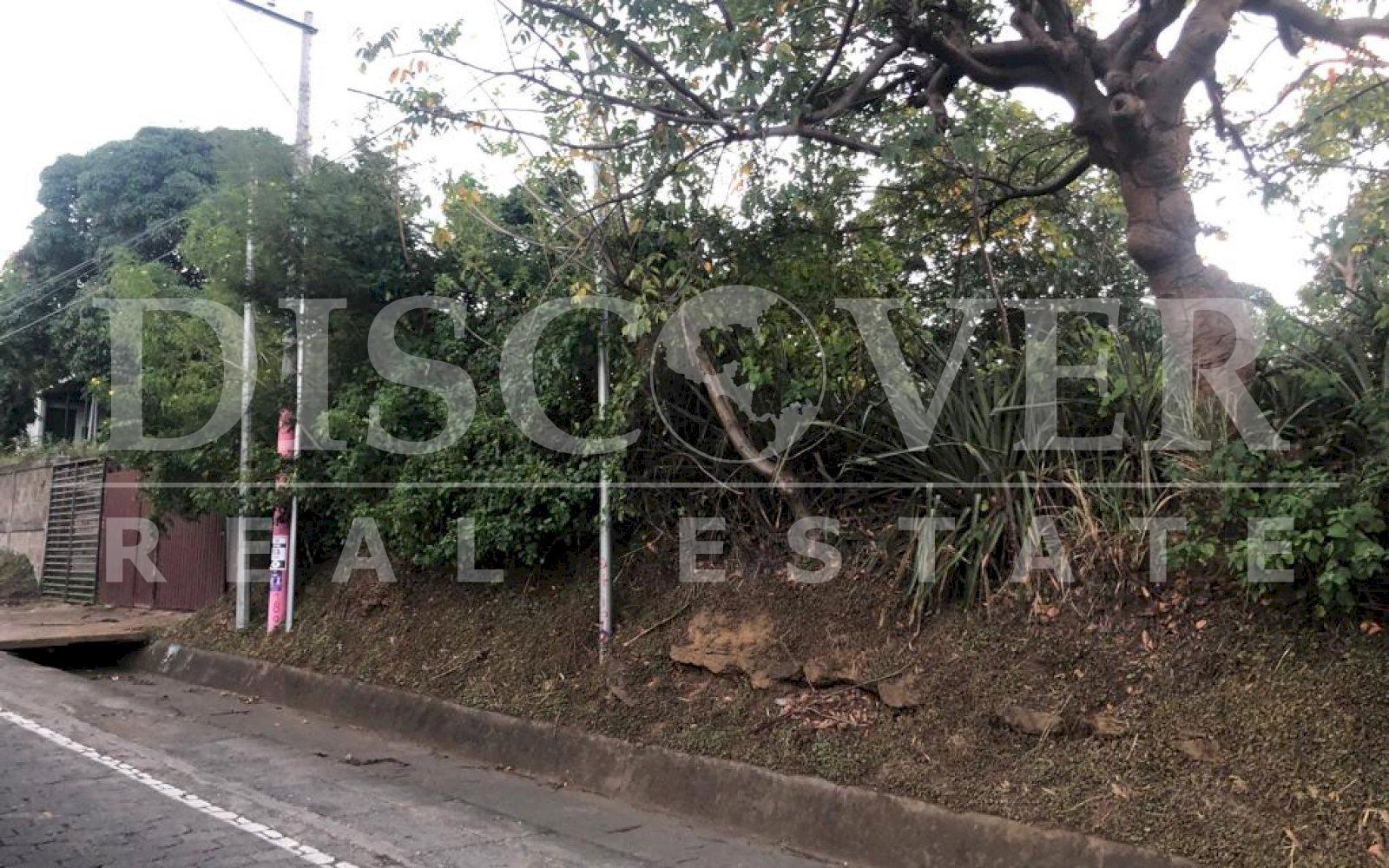 https://images.discovernica.com/propiedad/1600/egrerhtrtj.jpg