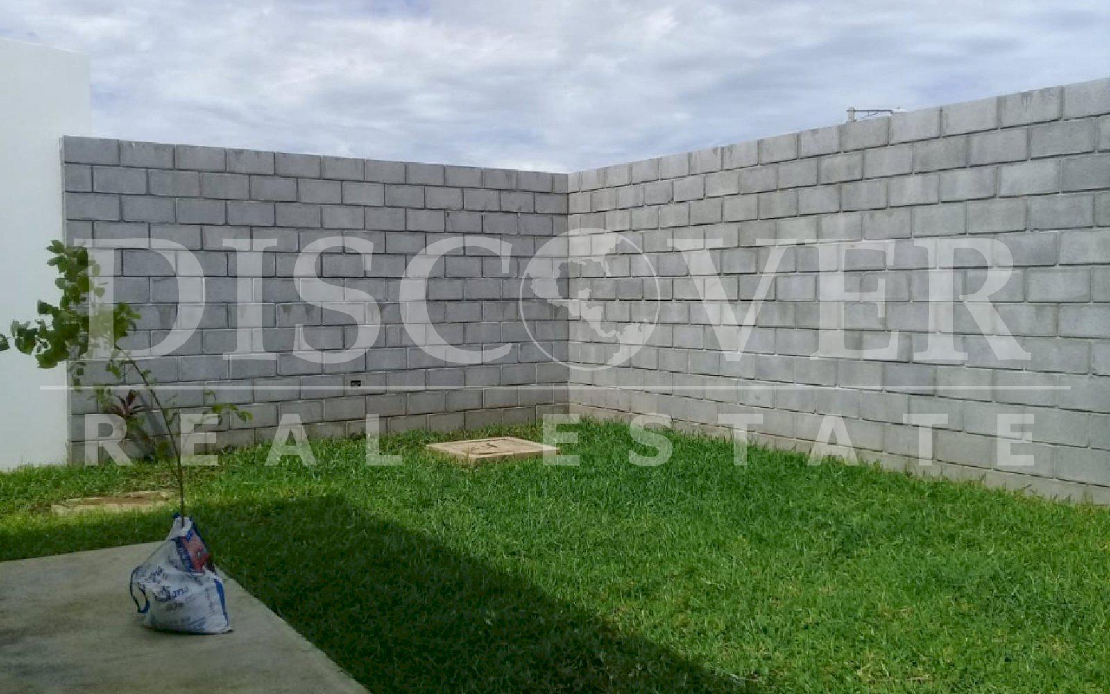 https://images.discovernica.com/propiedad/1600/egvesdgvsdv.jpg