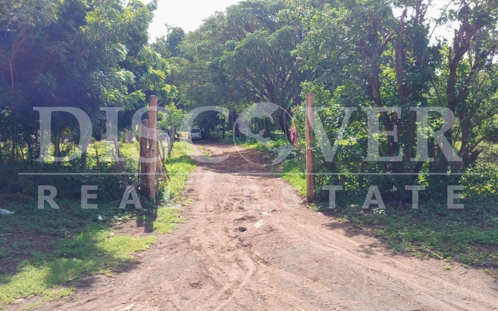 https://images.discovernica.com/propiedad/1600/egwefwaeg.jpg