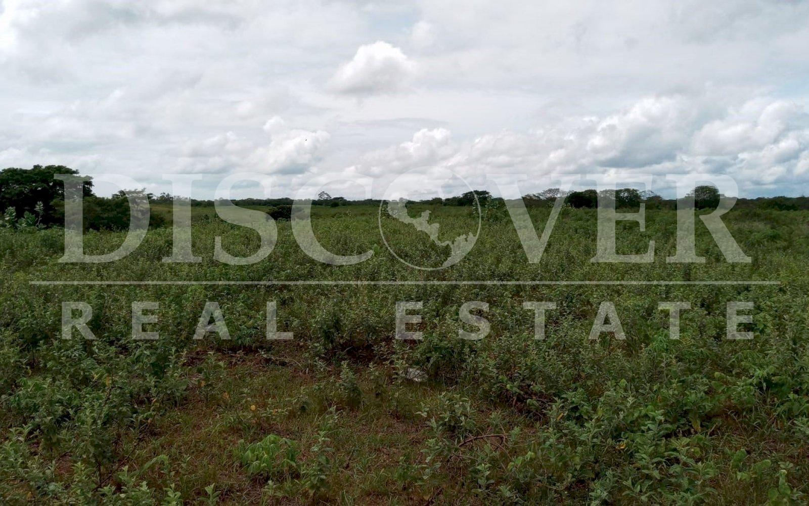 https://images.discovernica.com/propiedad/1600/egwegawg.jpg