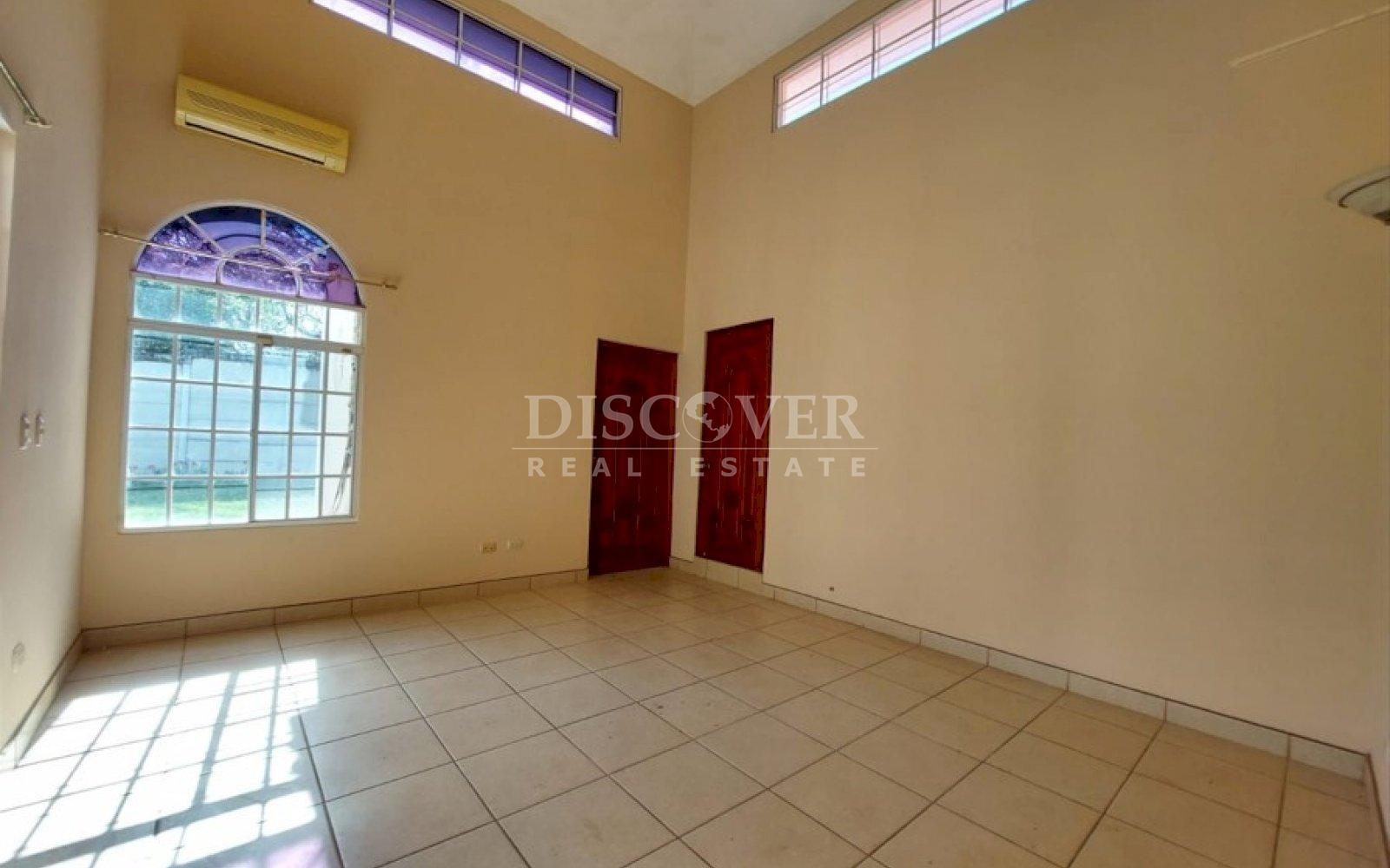 https://images.discovernica.com/propiedad/1600/egwrgaehthhbg.jpg