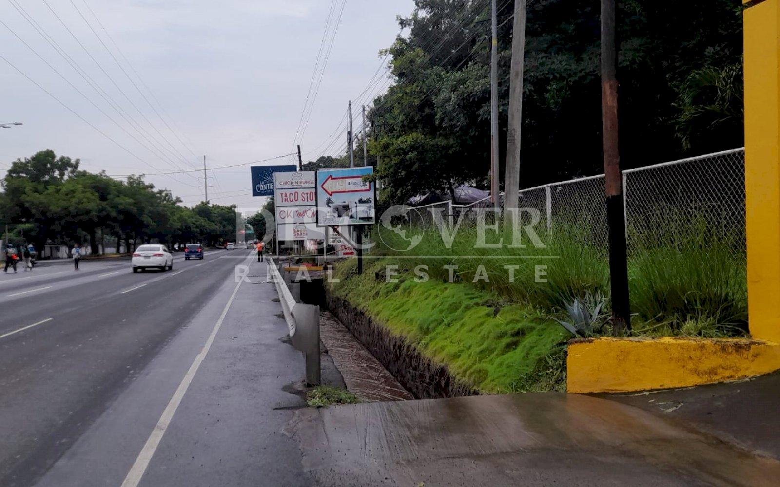 Imagen 14 de la galería