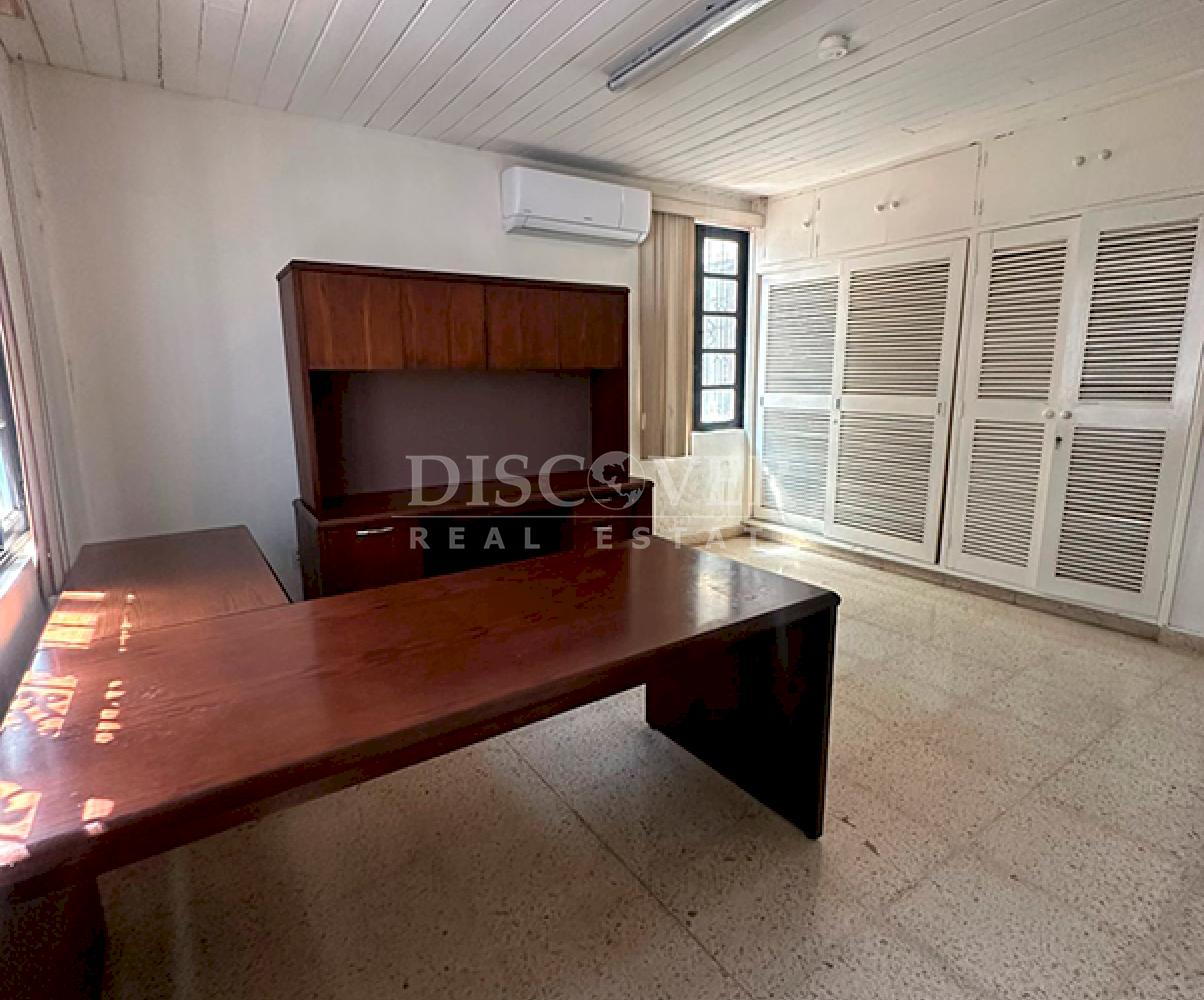  Spacious house for rent in Bolonia