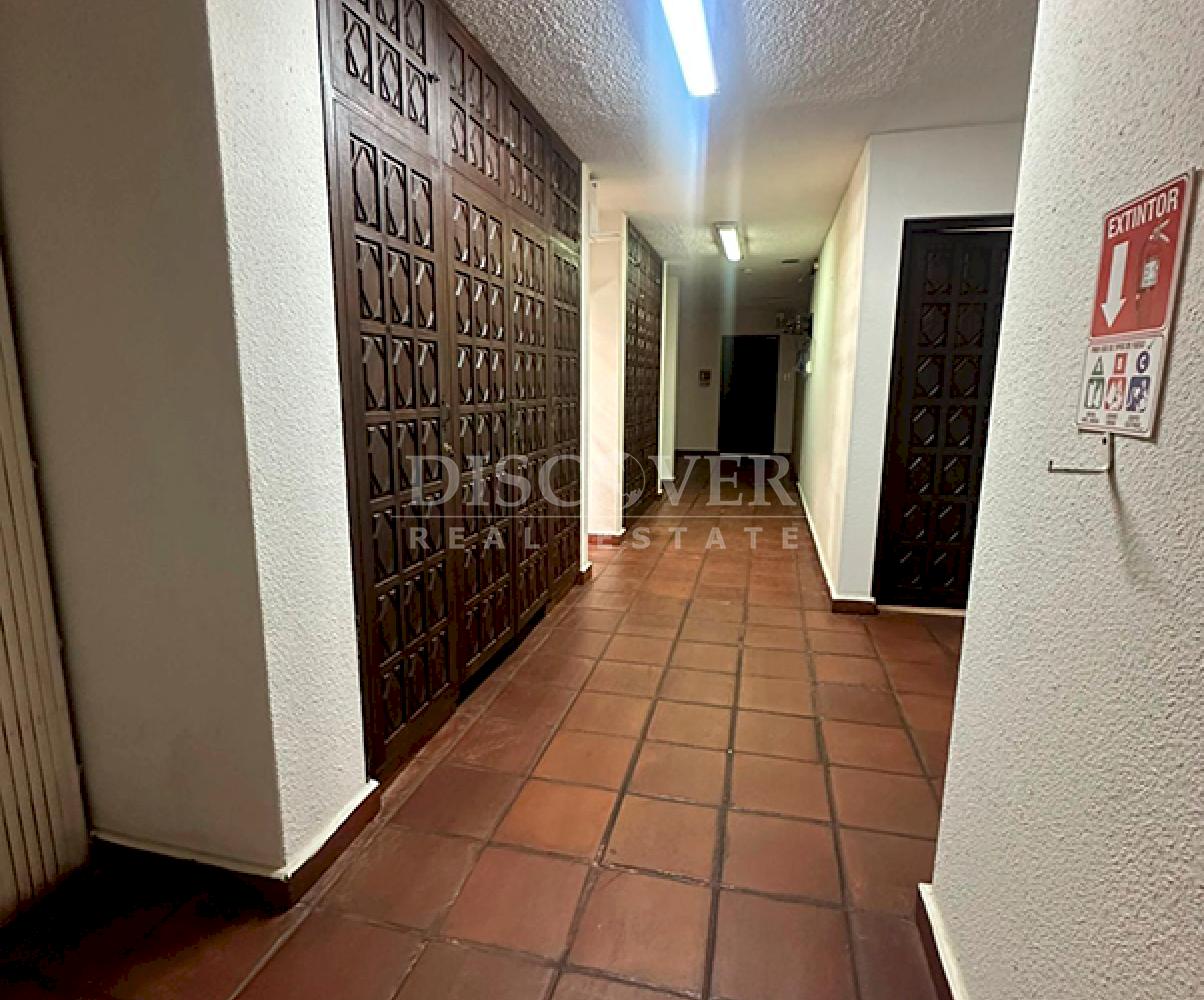  Spacious house for rent in Bolonia