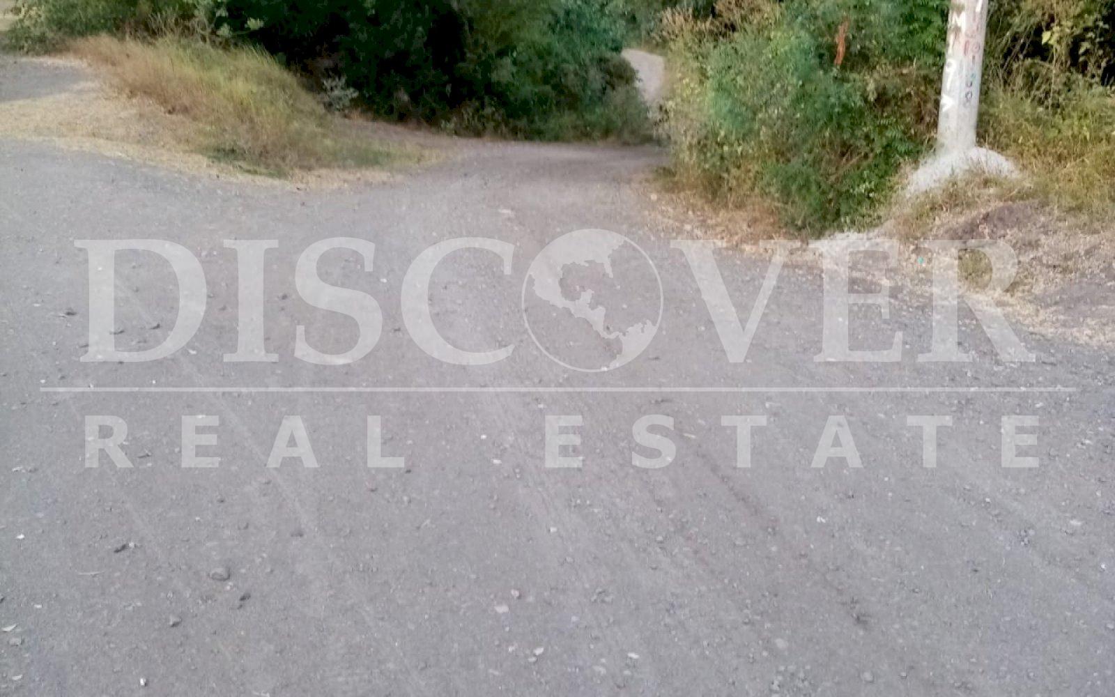 https://images.discovernica.com/propiedad/1600/entrada.jpeg