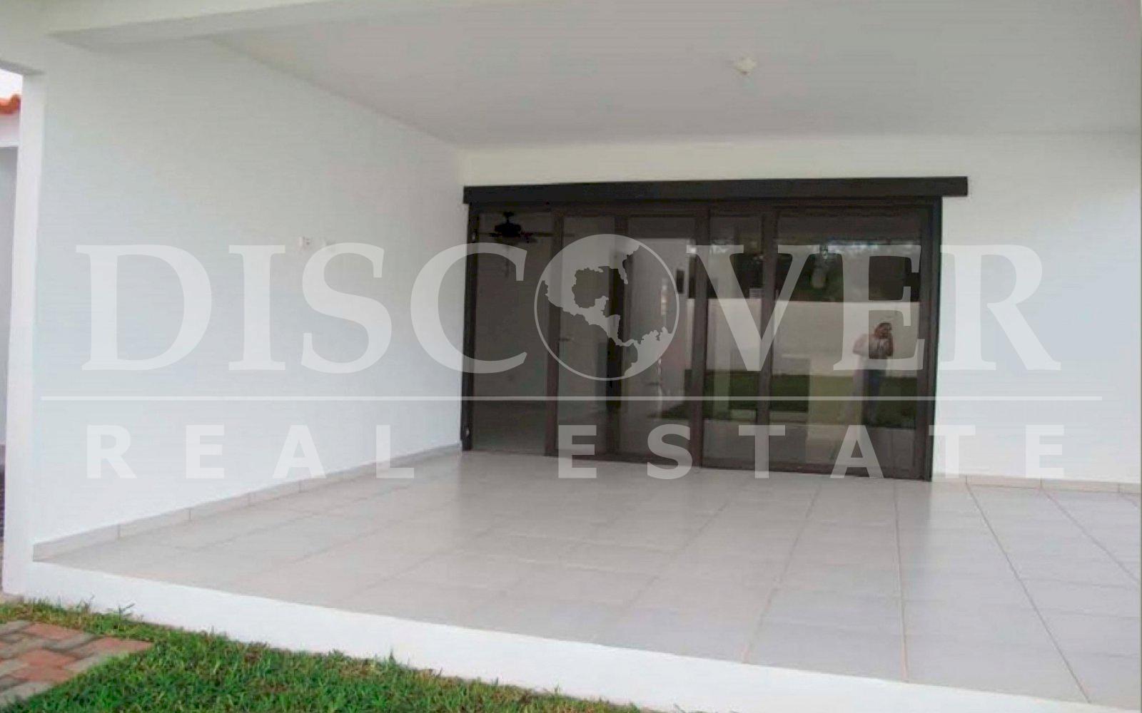 https://images.discovernica.com/propiedad/1600/er5t6hyjukiylo.jpg