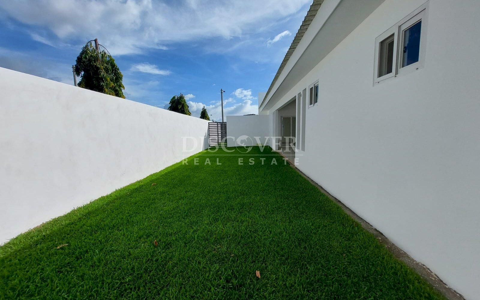  House for sale in Condominio Donatello ID 13130