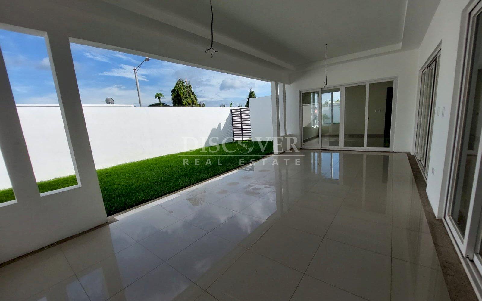  House for sale in Condominio Donatello ID 13130