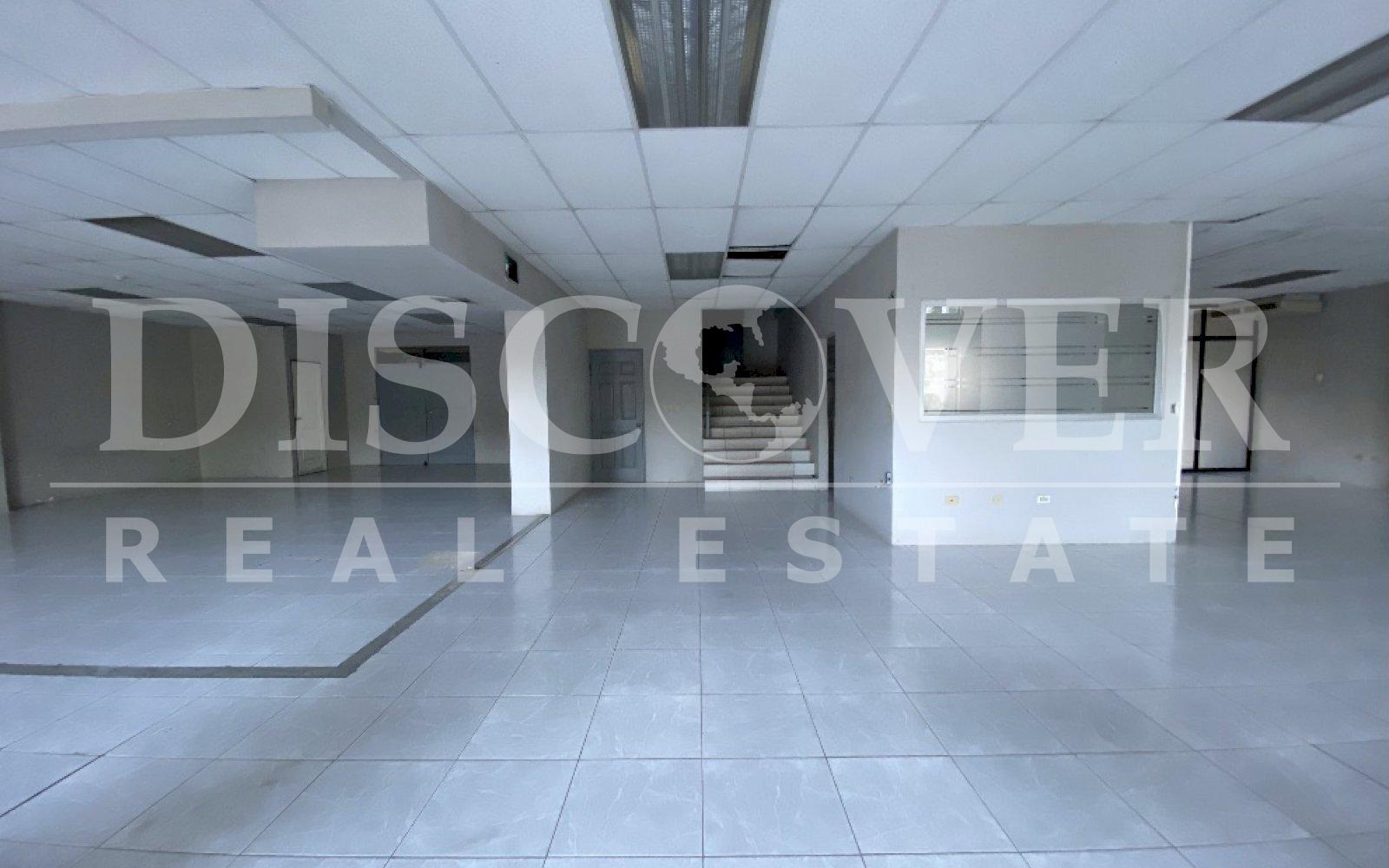 https://images.discovernica.com/propiedad/1600/erg45h5h4w5hw45h.jpg