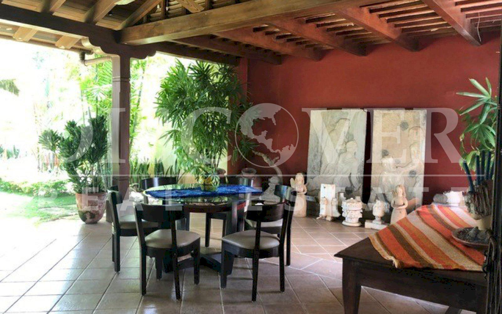 https://images.discovernica.com/propiedad/1600/erg55th.jpg