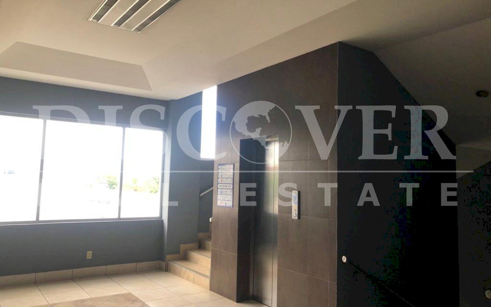  Office for Rent in modern building located in Planes de Altamira. ID 12796