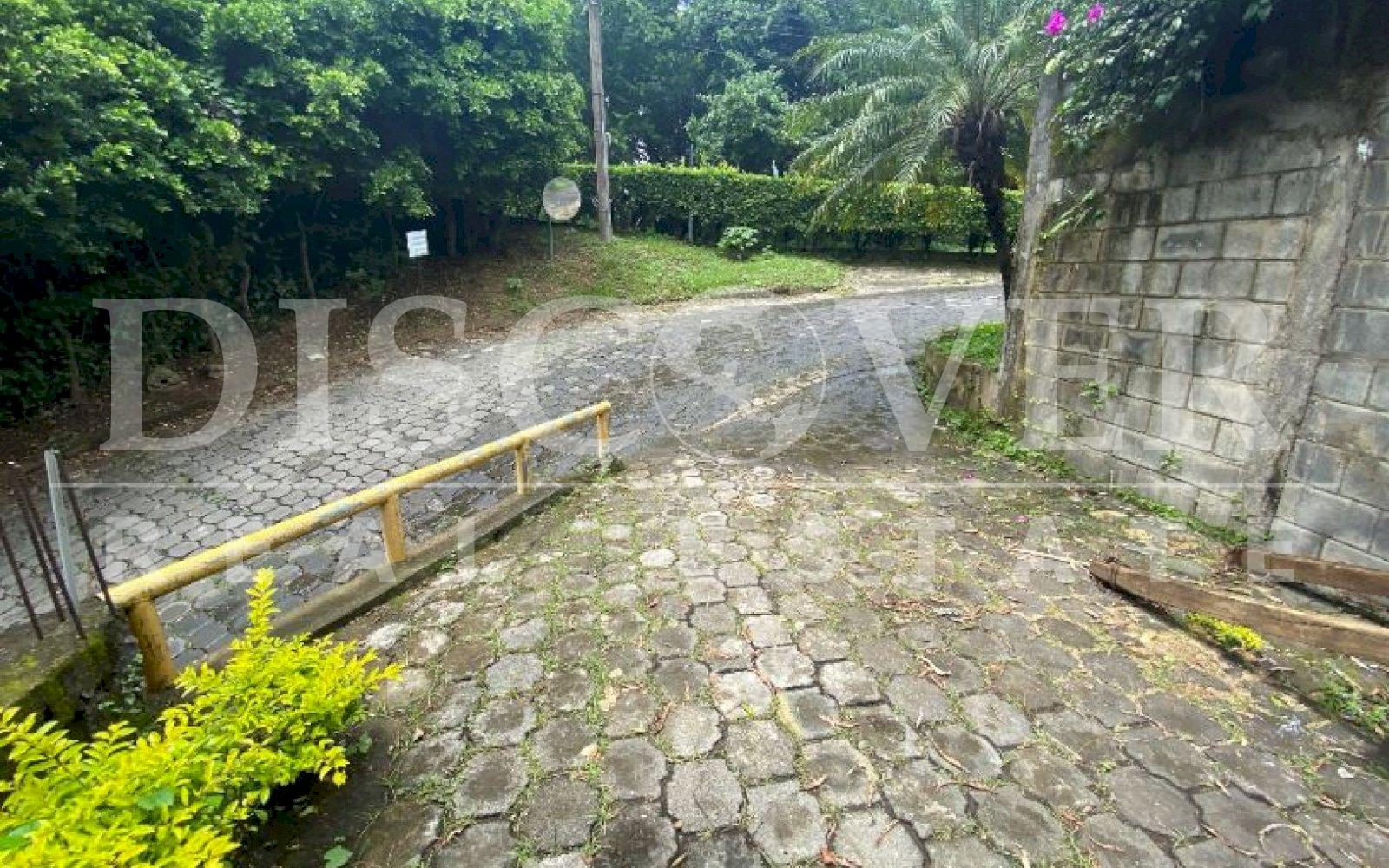 https://images.discovernica.com/propiedad/1600/erghestrjytukfyuk.JPG