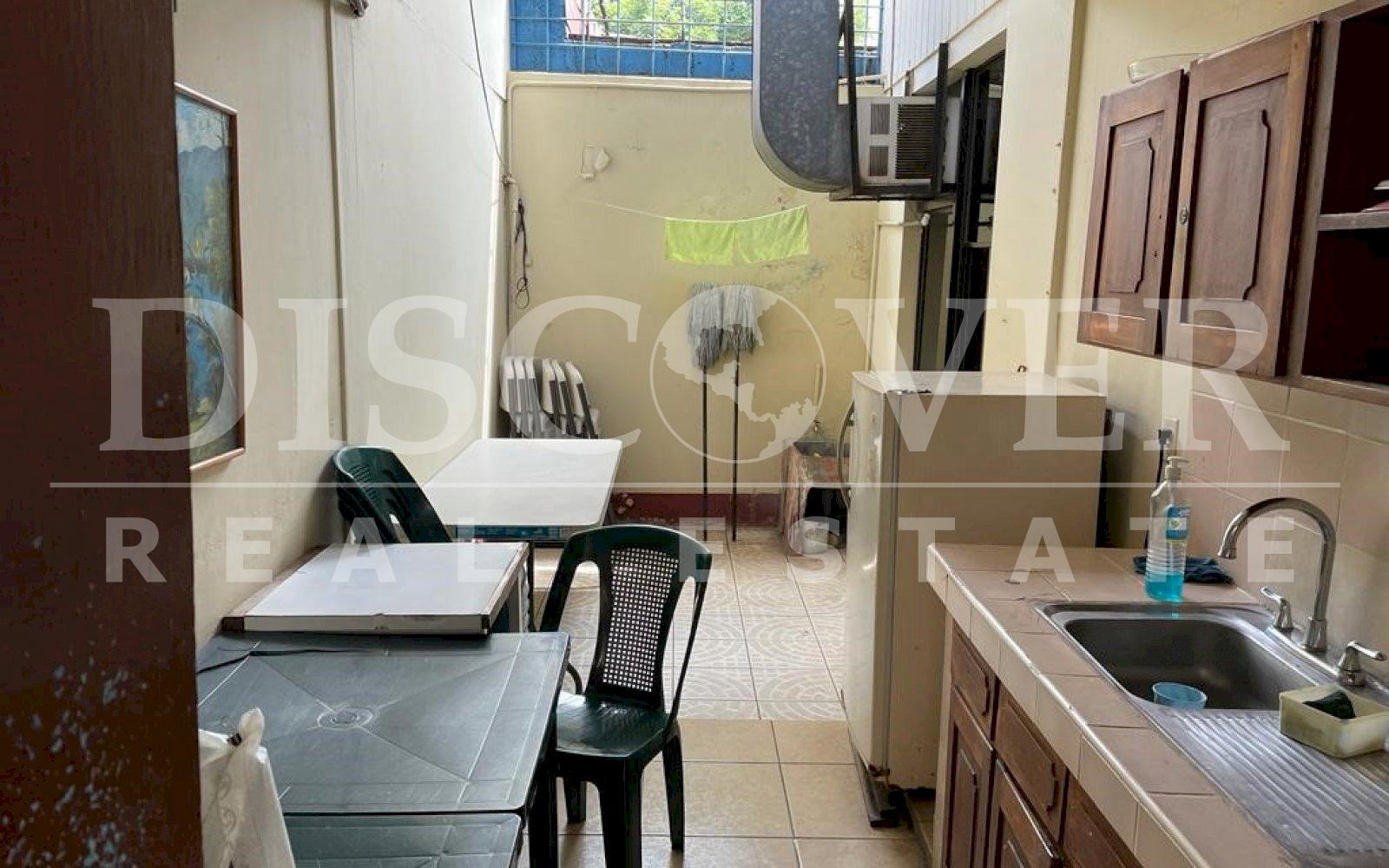 https://images.discovernica.com/propiedad/1600/ergwegehh.jpg