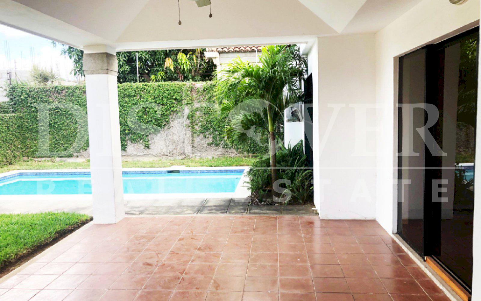 https://images.discovernica.com/propiedad/1600/ergwergwerg.jpg