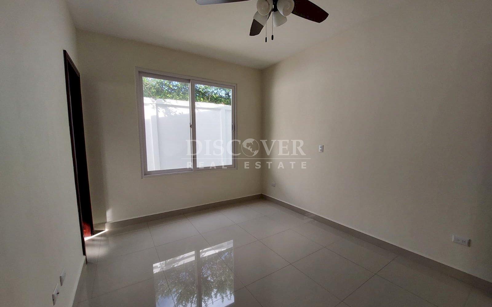  House for sale in Condominio Donatello ID 13130