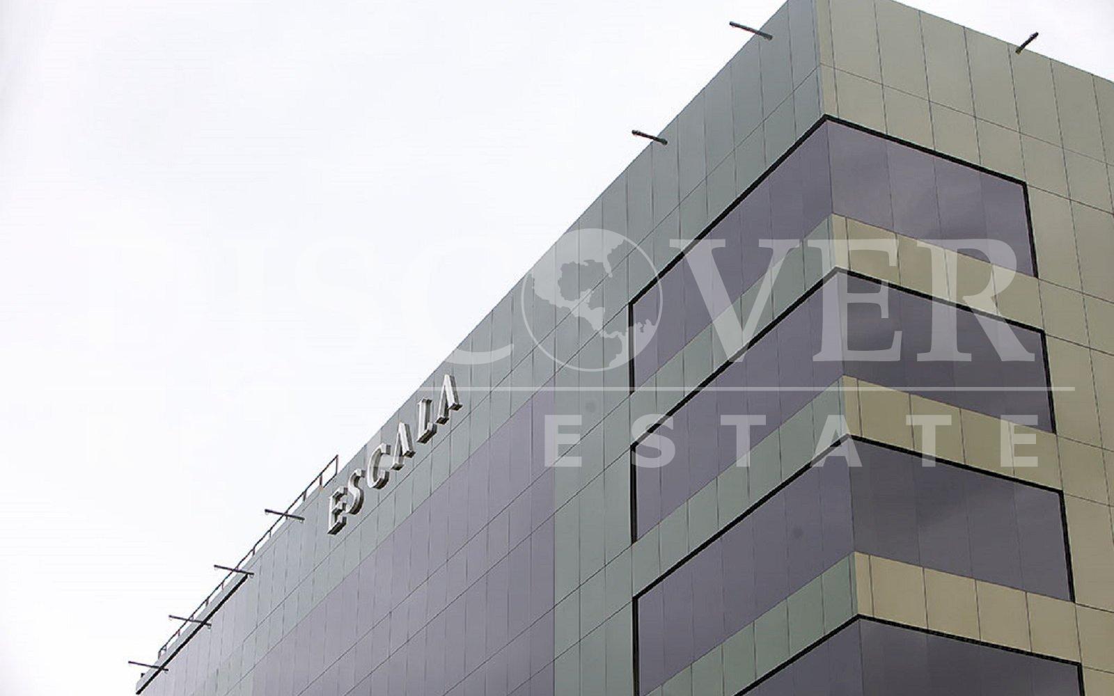 Imagen 4 de la galería