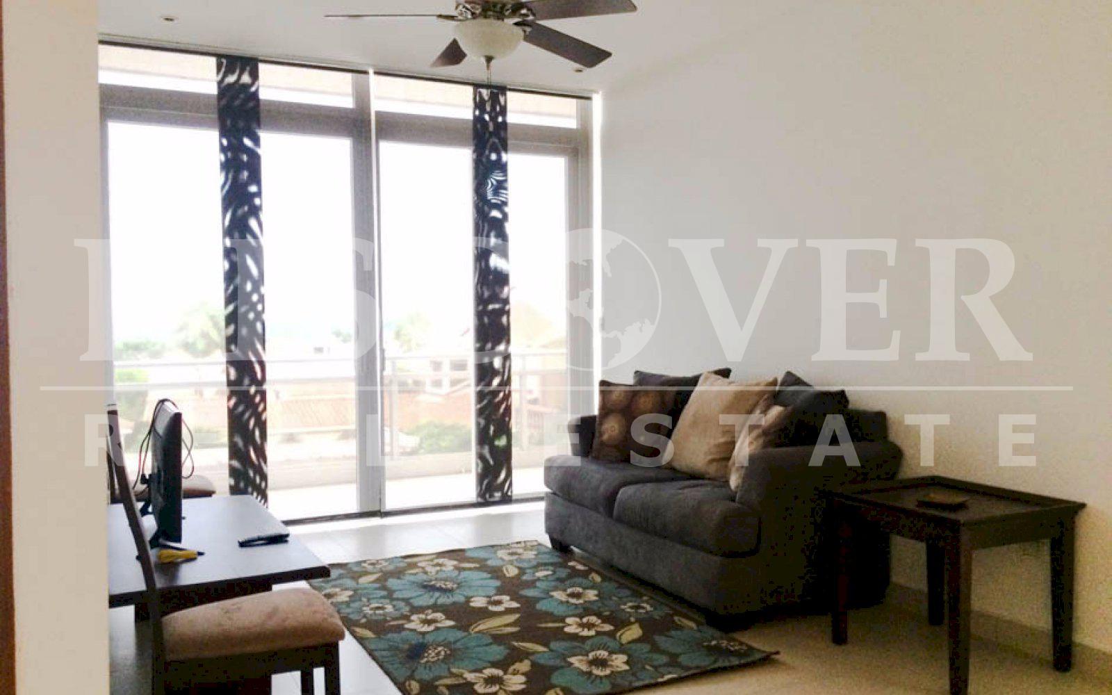  Spectacular apartment for rent located in Las Cumbres 