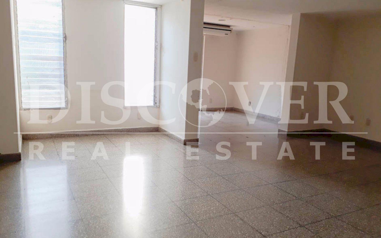 https://images.discovernica.com/propiedad/1600/espectacular_casa_renta_los_robles_5_habitaciones_sala_comedor_area_de_servicio_ID11263_5.jpg