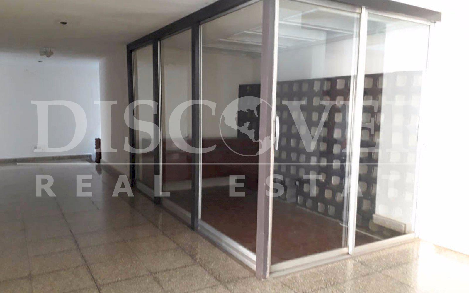 https://images.discovernica.com/propiedad/1600/espectacular_casa_renta_los_robles_5_habitaciones_sala_comedor_area_de_servicio_ID11263_6.jpg