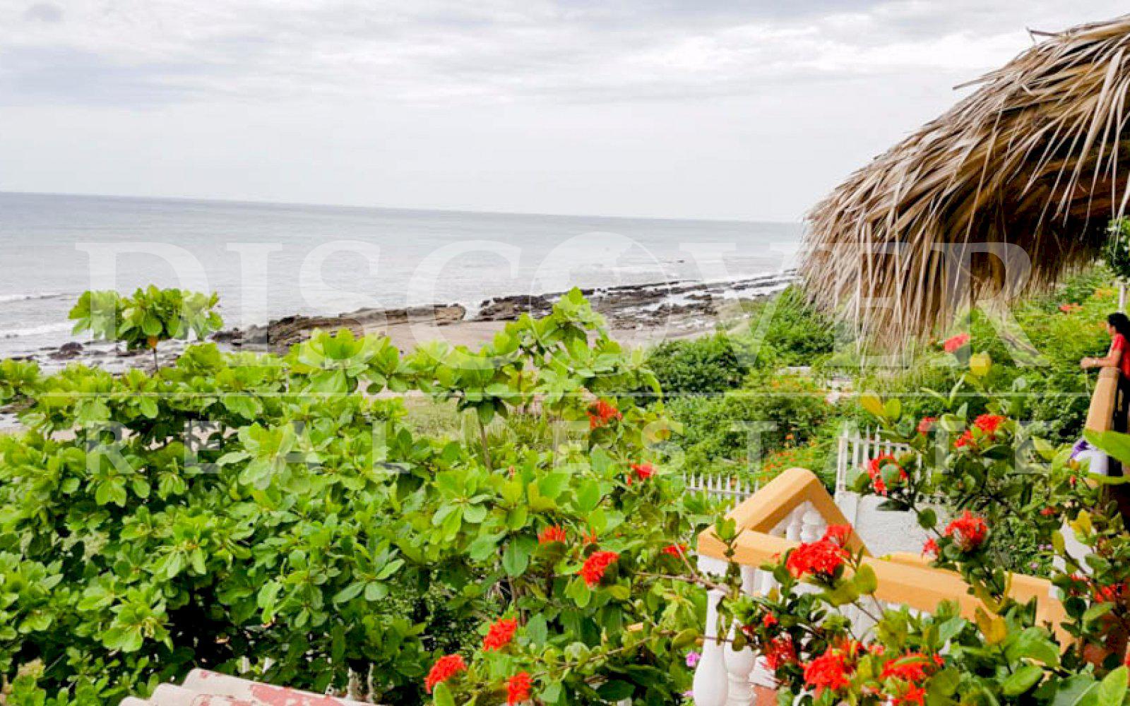 https://images.discovernica.com/propiedad/1600/espectacular_casa_venta_playa_casares_3_habitaciones_2_walking_closets_4_ba_os_ID11182_5.jpg