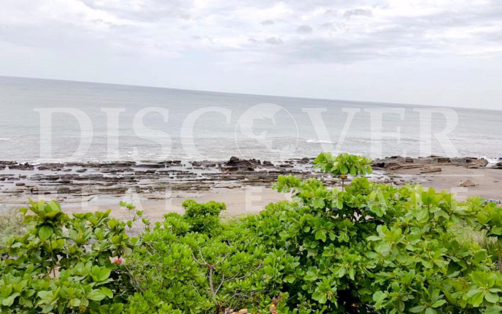https://images.discovernica.com/propiedad/1600/espectacular_casa_venta_playa_casares_3_habitaciones_2_walking_closets_4_ba_os_ID11182_7.jpg
