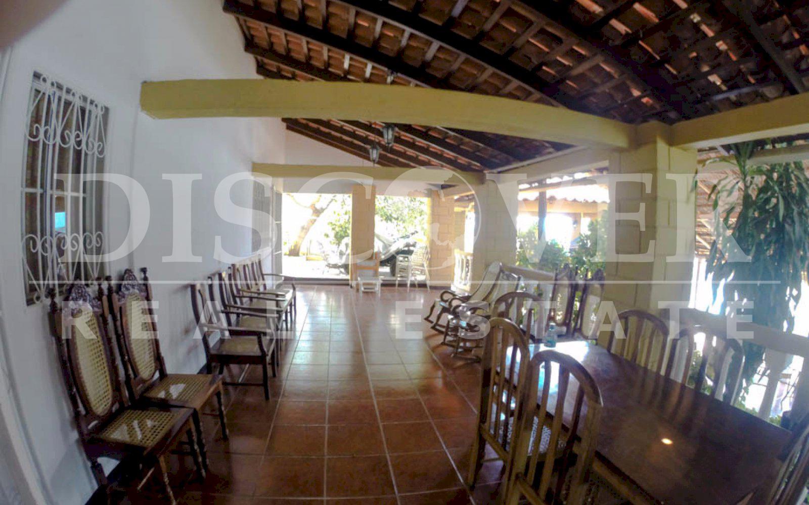 https://images.discovernica.com/propiedad/1600/espectacular_casa_venta_playa_casares_3_habitaciones_2_walking_closets_4_ba_os_ID11182_8.jpg