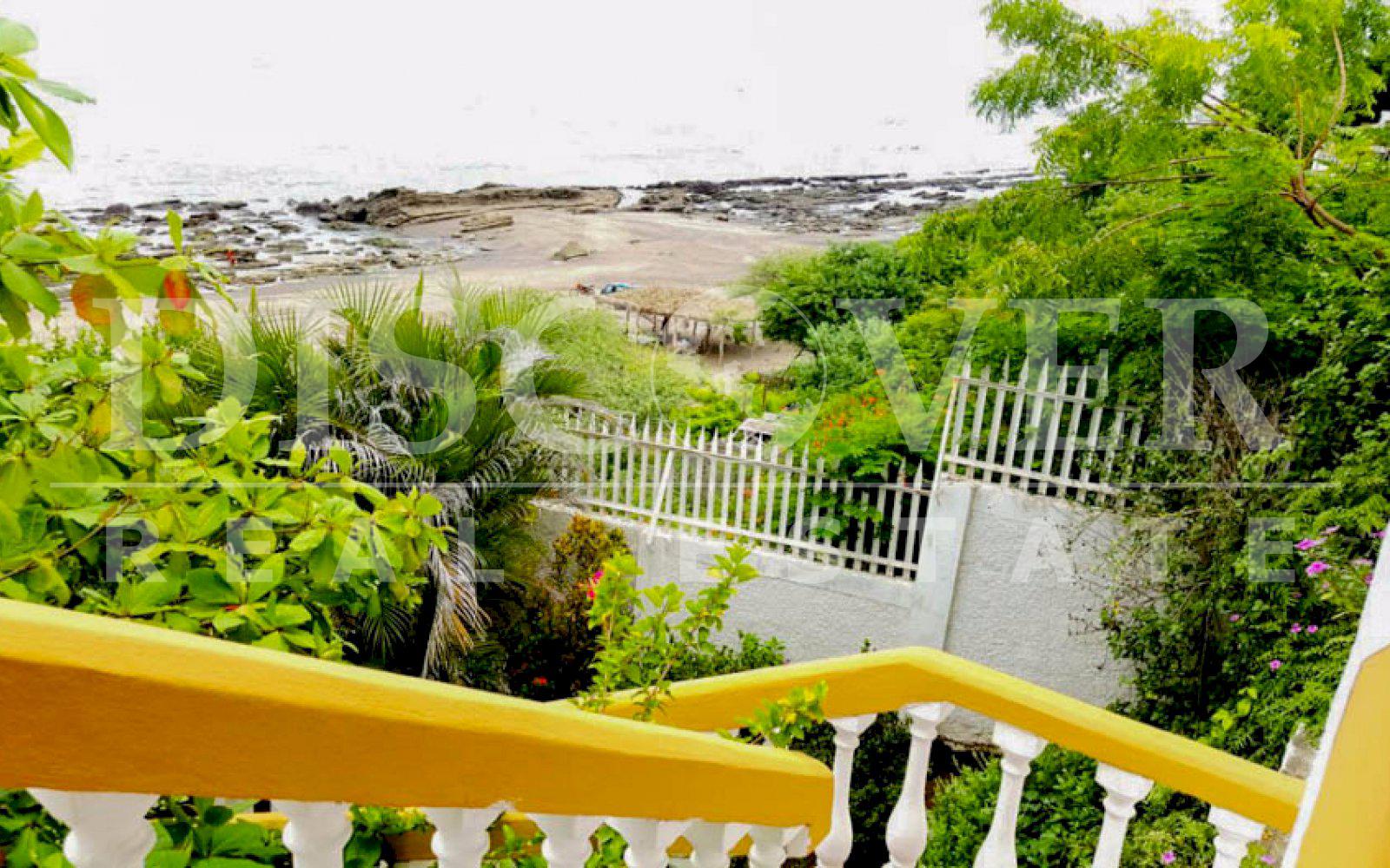 https://images.discovernica.com/propiedad/1600/espectacular_casa_venta_playa_casares_3_habitaciones_2_walking_closets_4_ba_os_ID11182_9.jpg