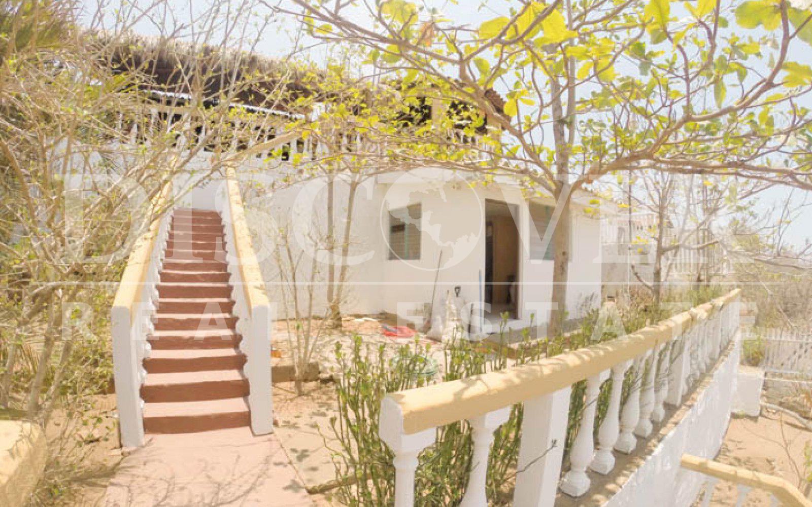 https://images.discovernica.com/propiedad/1600/espectacular_casa_venta_playa_casares_3_habitaciones_2_walking_closets_4_ba_os_id_11182.jpg