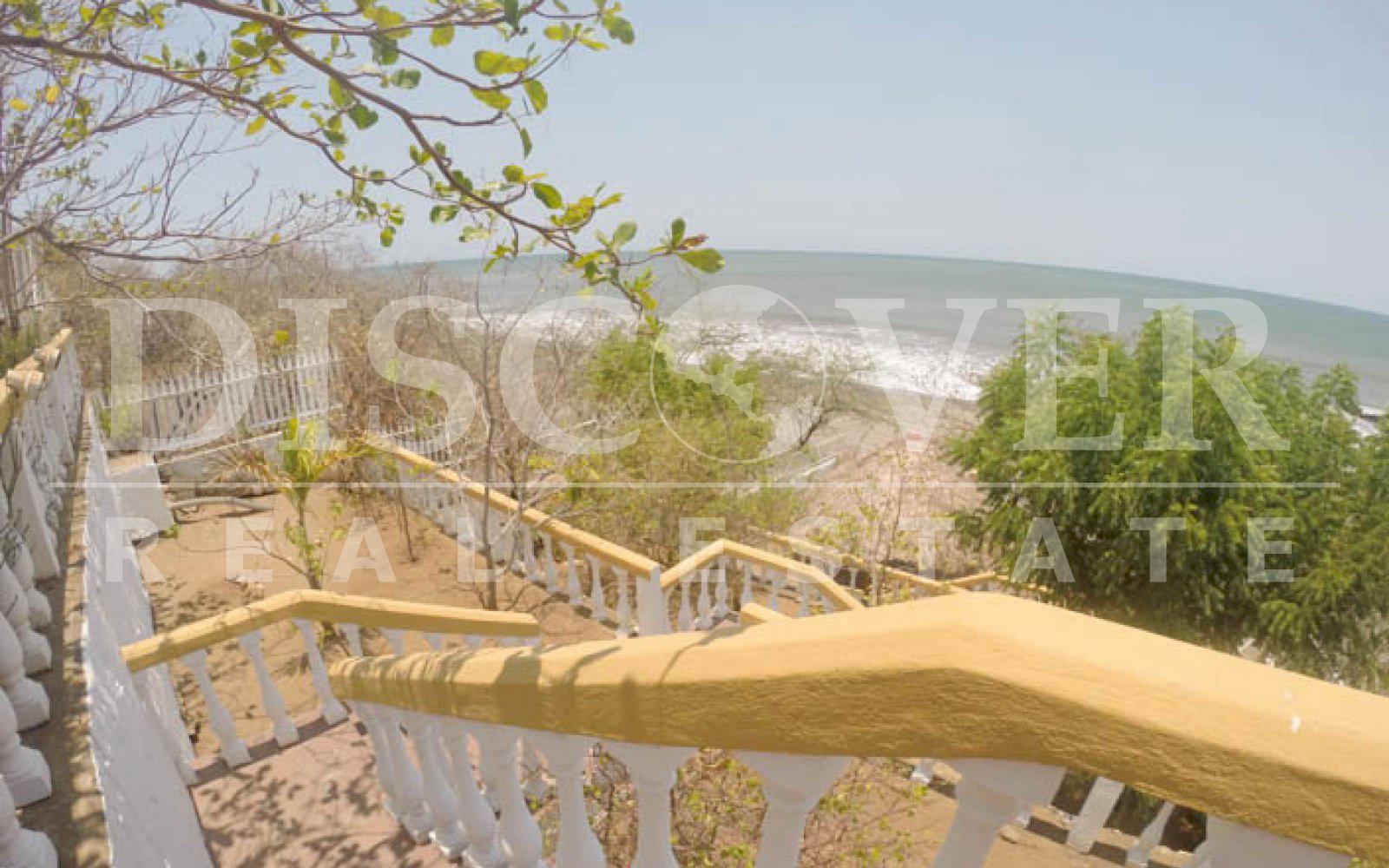 https://images.discovernica.com/propiedad/1600/espectacular_casa_venta_playa_casares_3_habitaciones_2_walking_closets_4_ba_os_id_11182_2.jpg