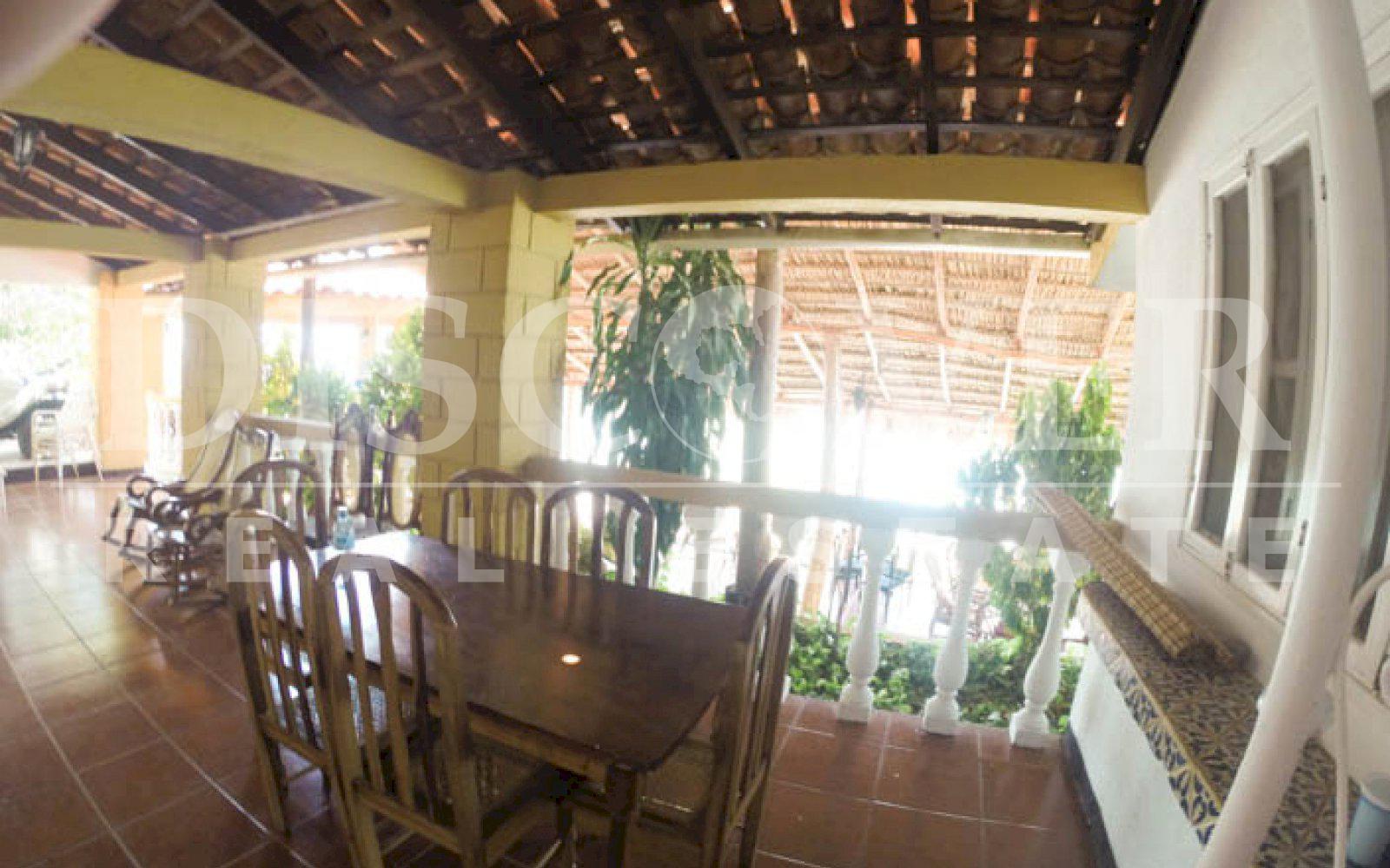 https://images.discovernica.com/propiedad/1600/espectacular_casa_venta_playa_casares_3_habitaciones_2_walking_closets_4_ba_os_id_11182_3.jpg