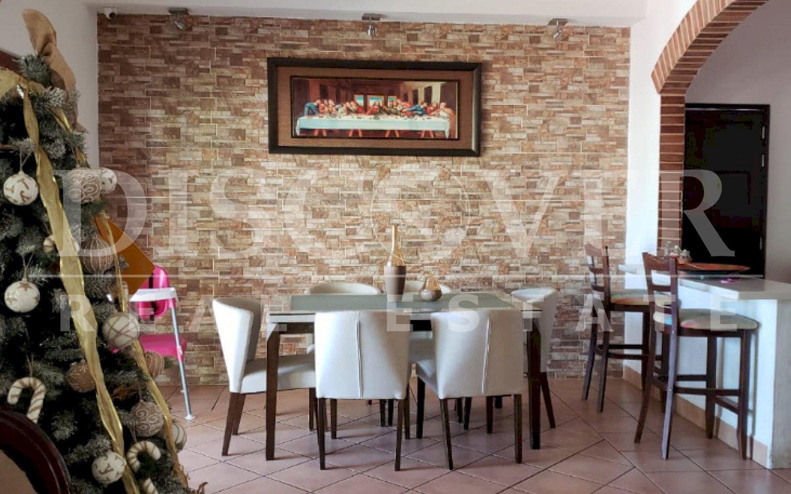 Imagen 5 de la galería
