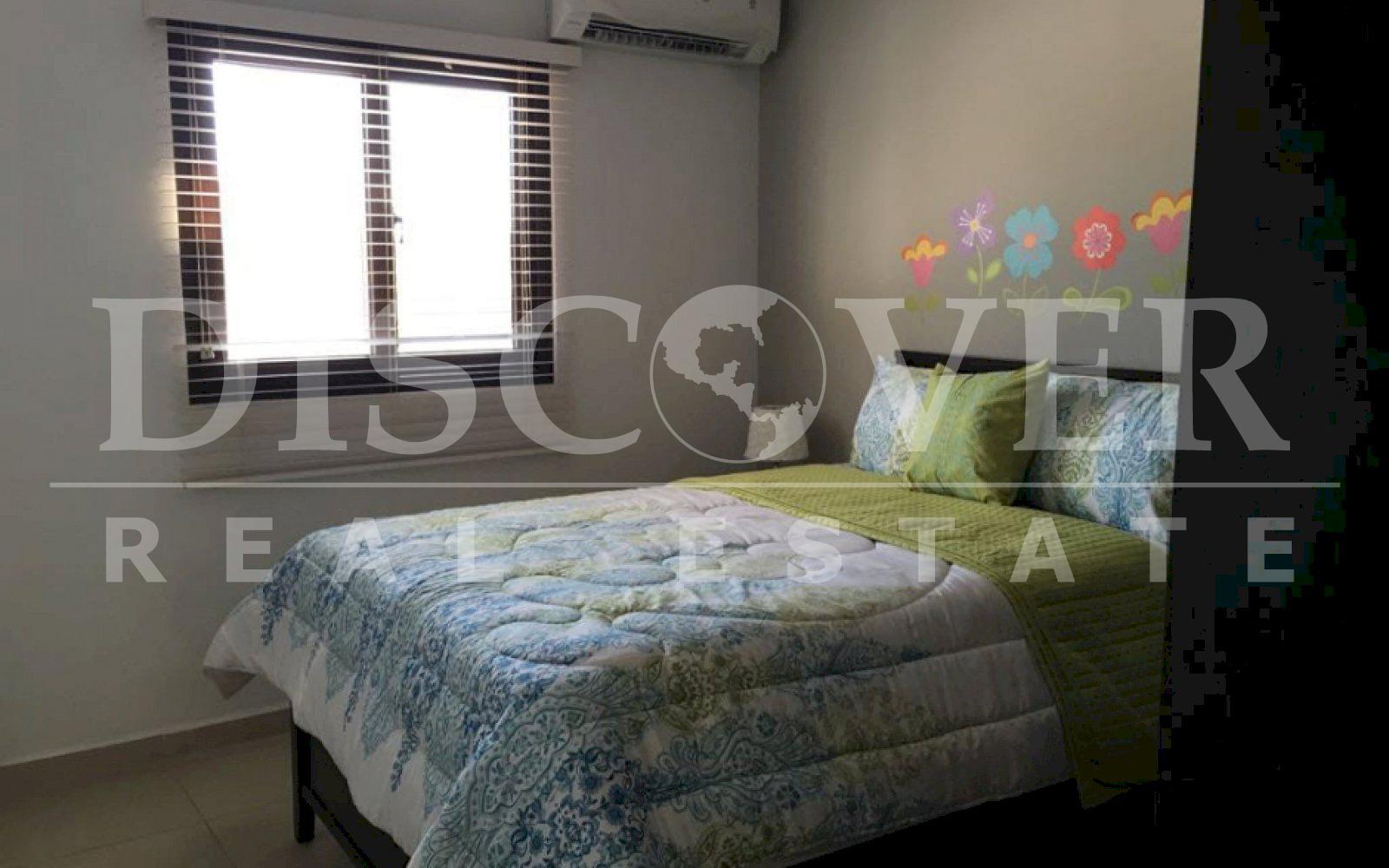 https://images.discovernica.com/propiedad/1600/evdesvedbsrdb.jpg