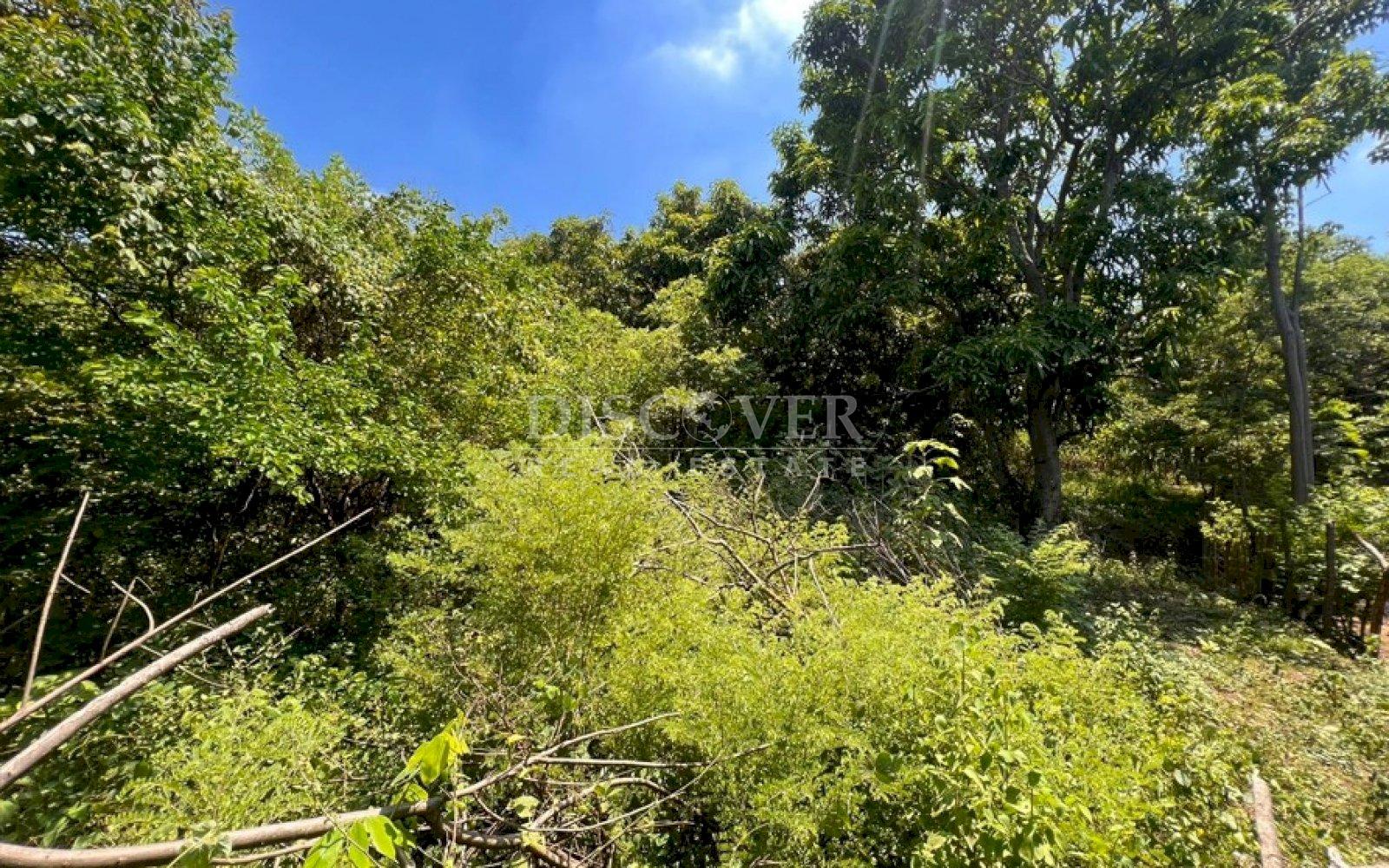 Terreno En Venta En Km 10 5 Carretera Sur Discovernica terreno-en-venta-en-km-10-5-carretera-sur-discovernica