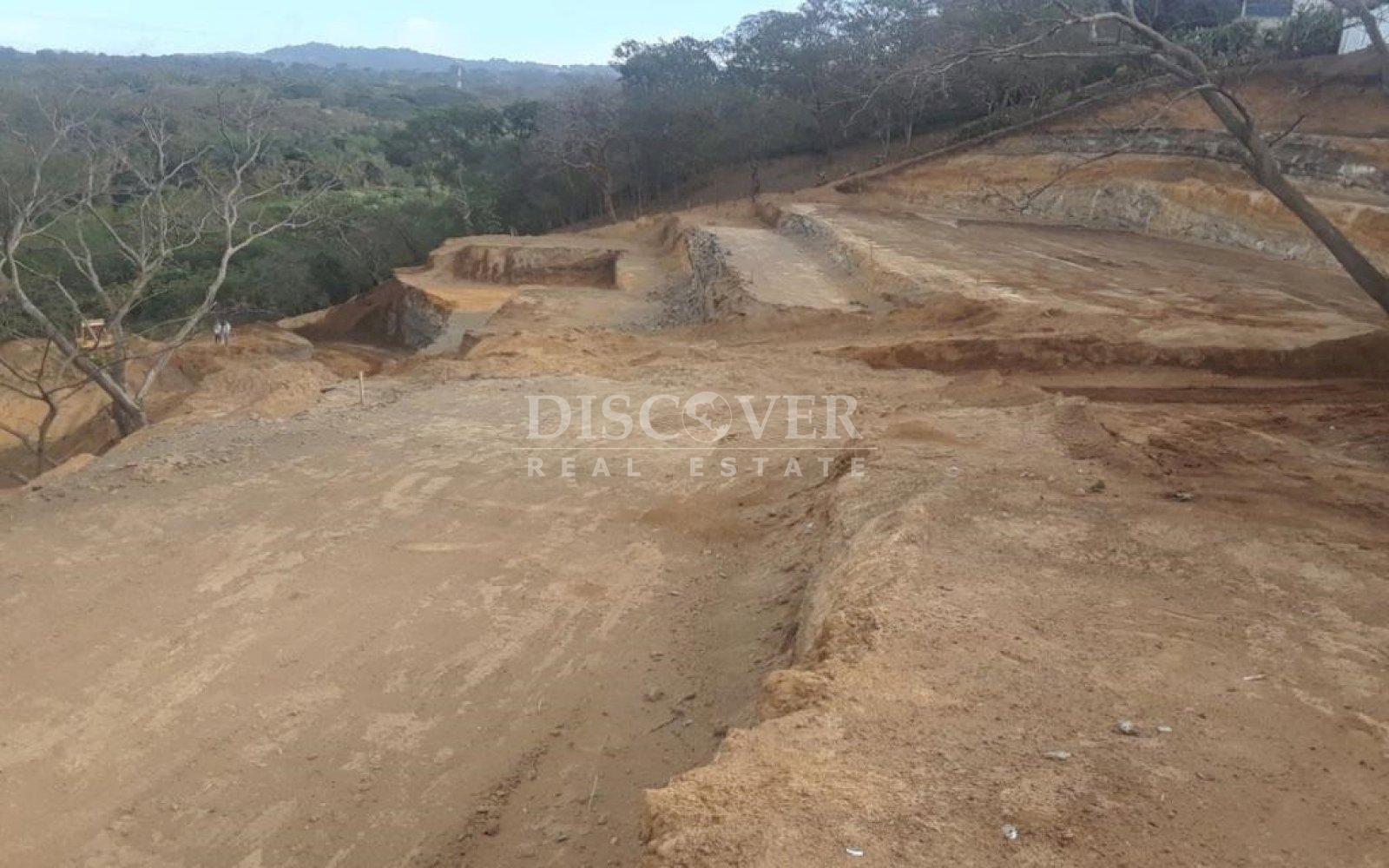  Land for sale in Villa Fontana Sur