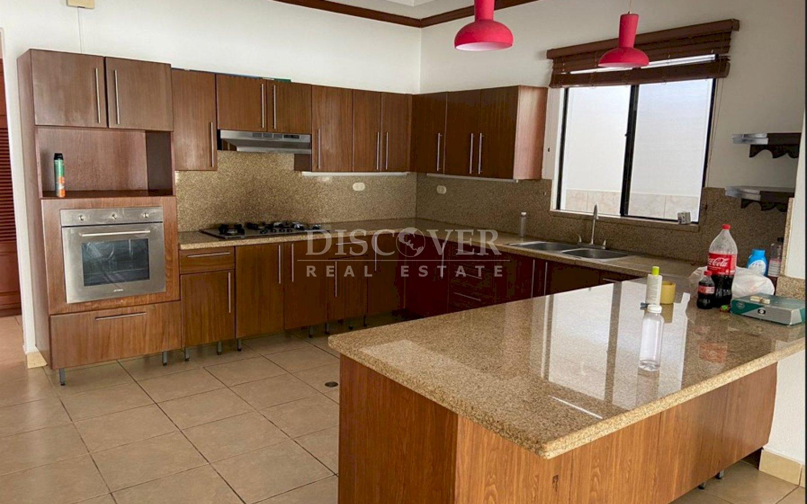 https://images.discovernica.com/propiedad/1600/ewfweger5hrtjtyj.jpg
