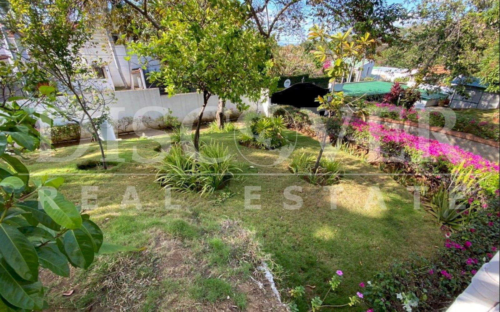 https://images.discovernica.com/propiedad/1600/ewrfwefgweg.jpg
