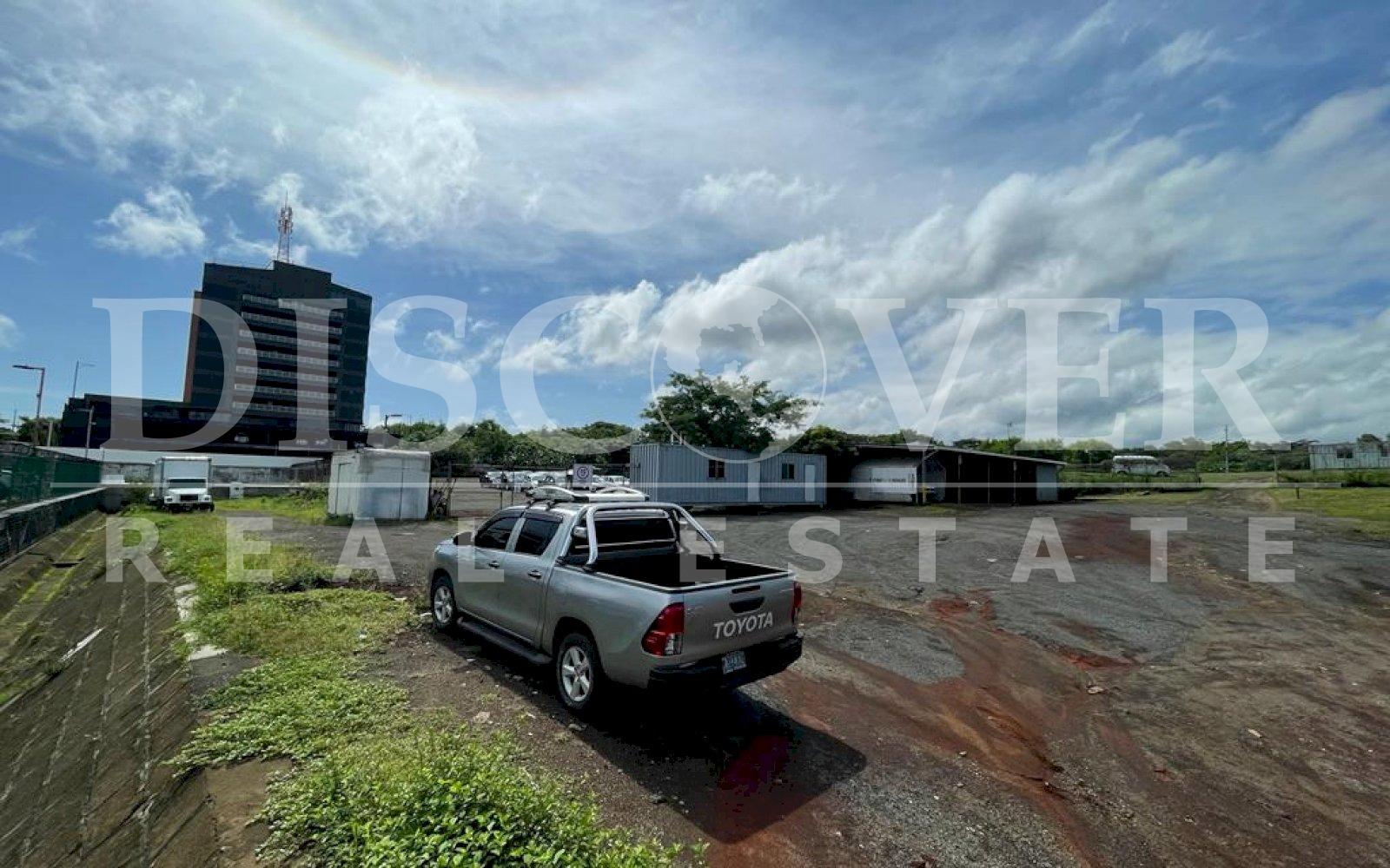 https://images.discovernica.com/propiedad/1600/ewvwevwedv.jpg