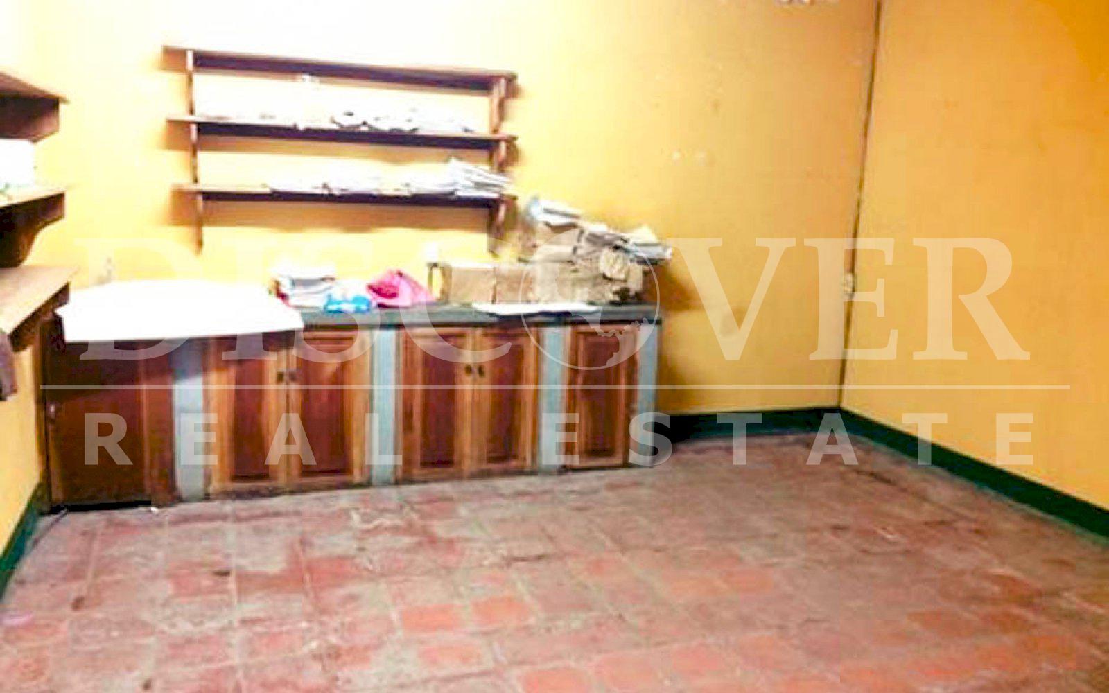https://images.discovernica.com/propiedad/1600/excelente_casa_venta_masatepe_para_negocio_ID11138.jpg
