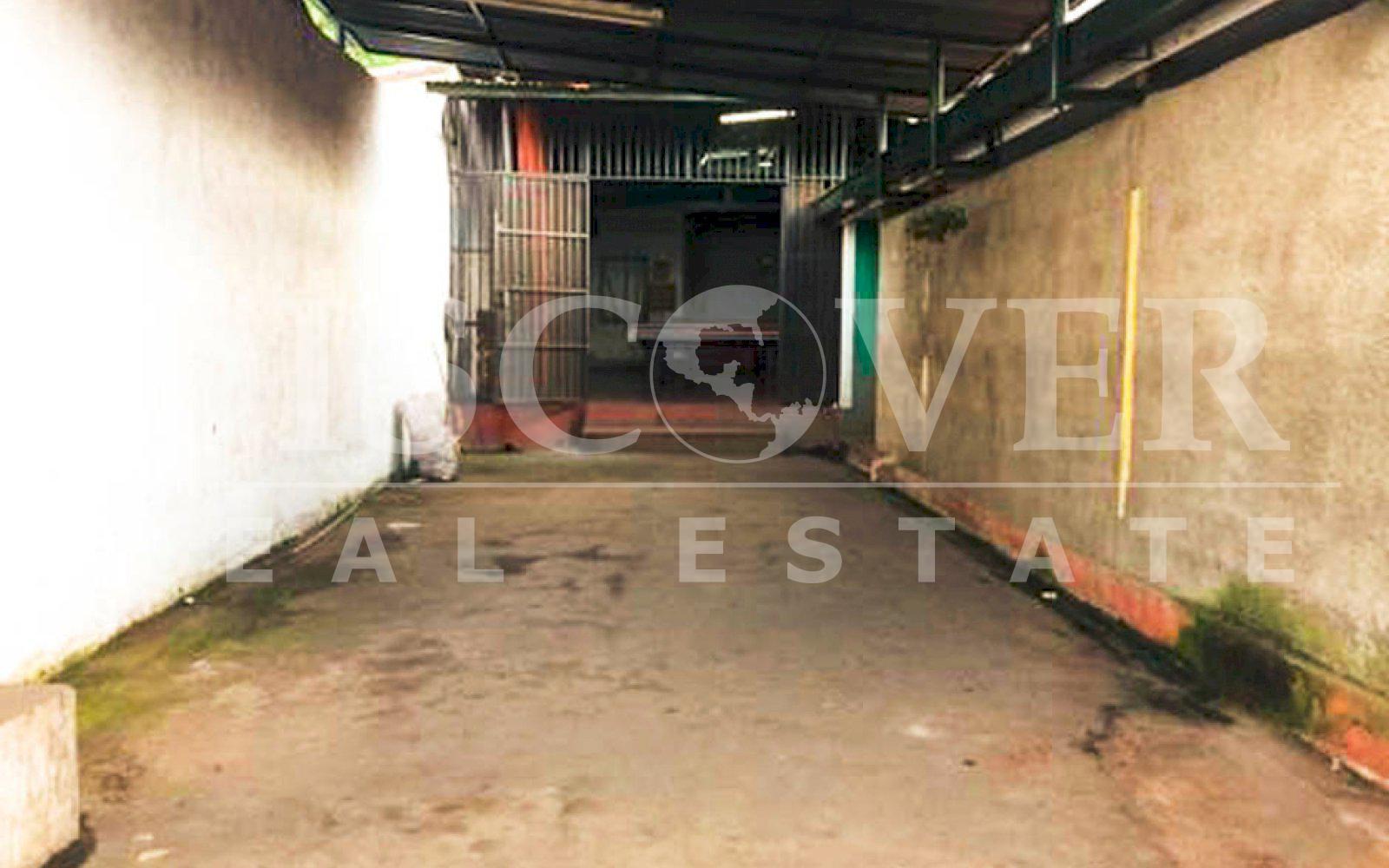 https://images.discovernica.com/propiedad/1600/excelente_casa_venta_masatepe_para_negocio_ID11138_2.jpg