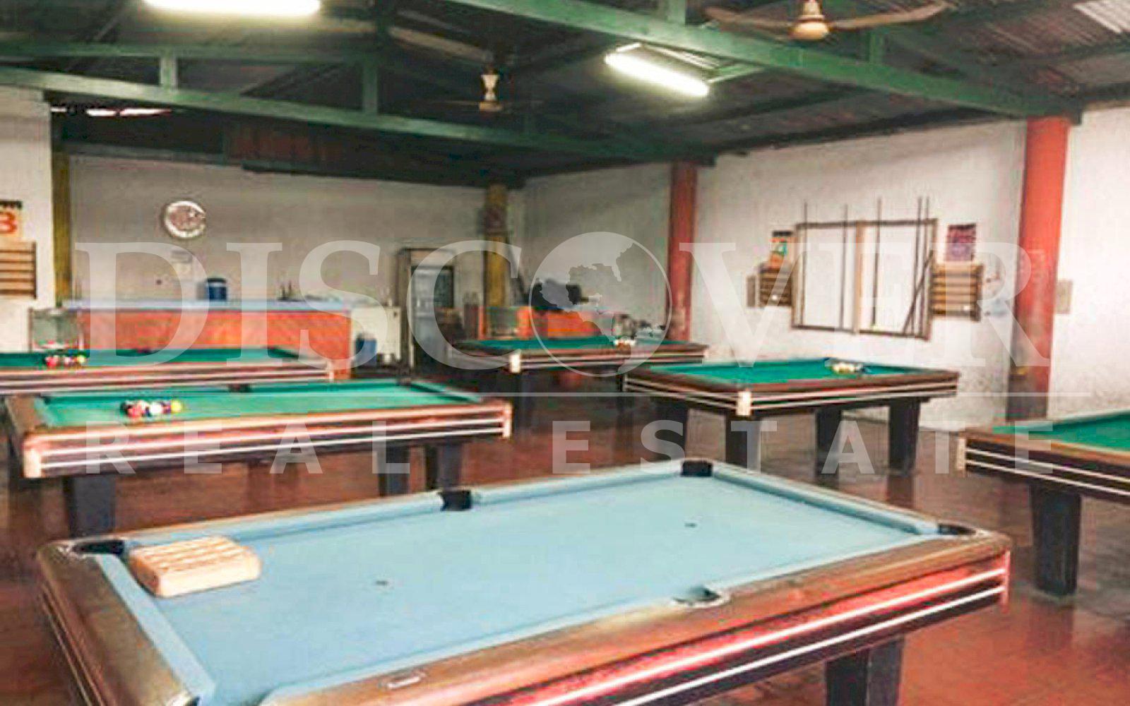 https://images.discovernica.com/propiedad/1600/excelente_casa_venta_masatepe_para_negocio_ID11138_3.jpg