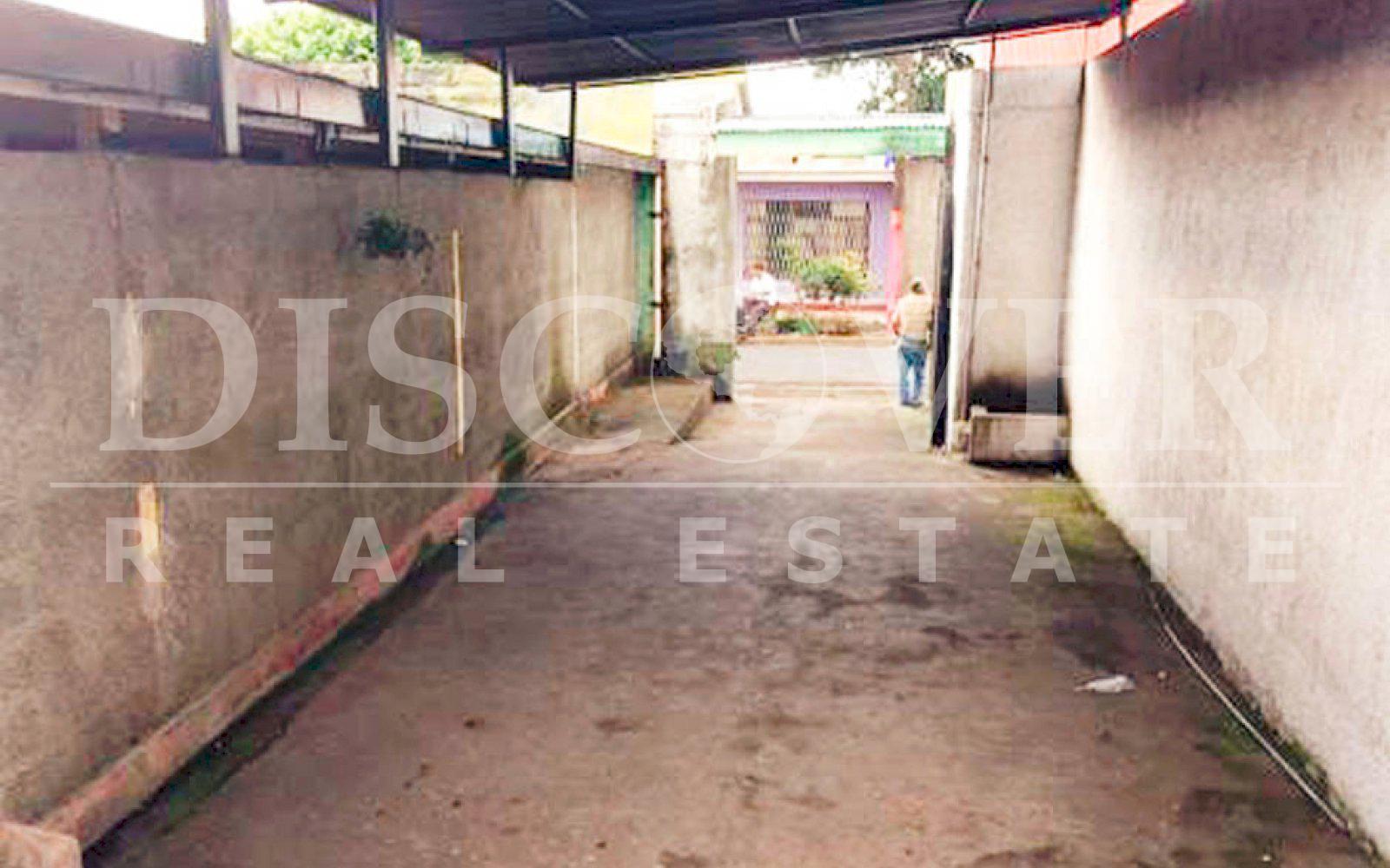 https://images.discovernica.com/propiedad/1600/excelente_casa_venta_masatepe_para_negocio_ID11138_5.jpg