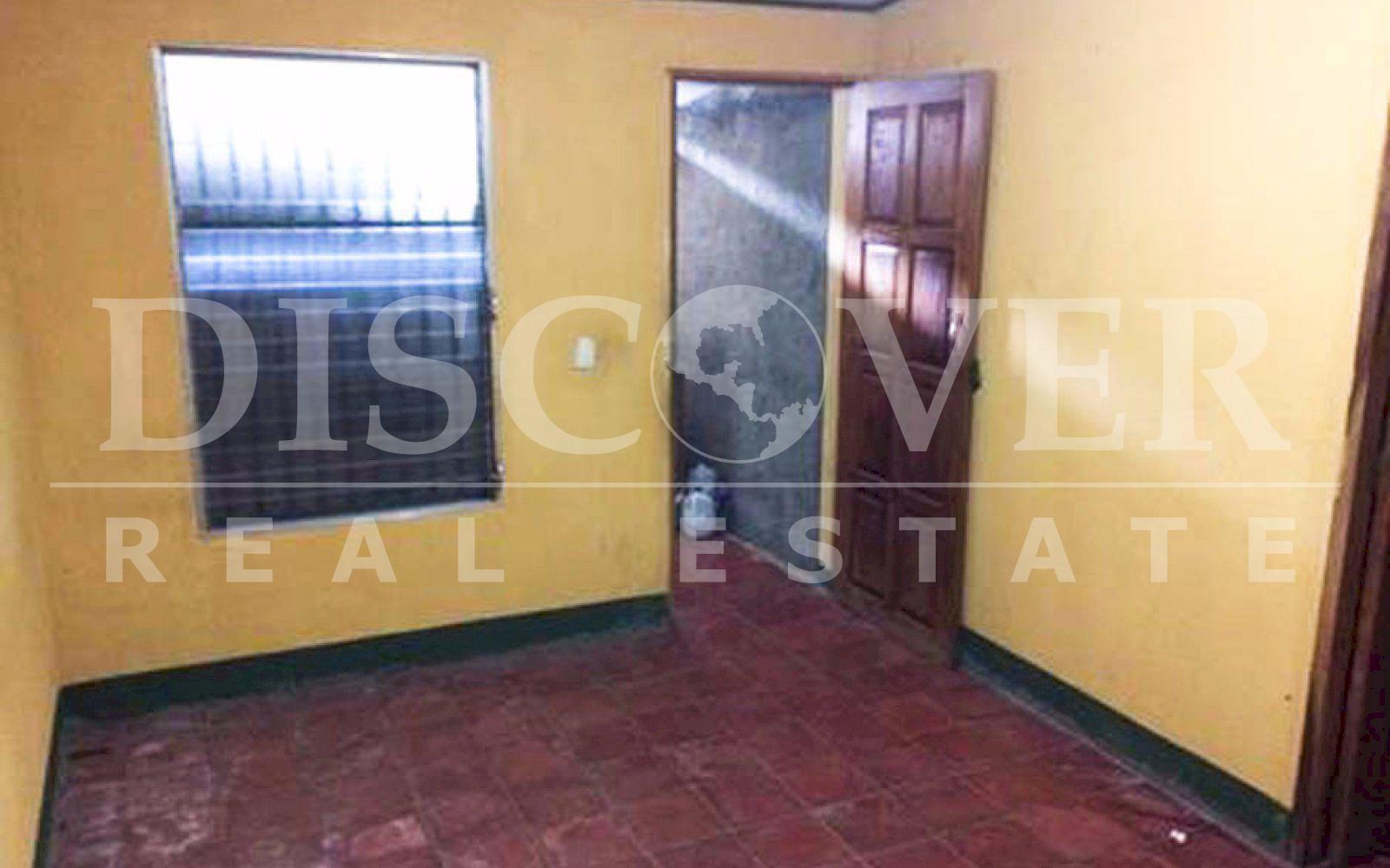 https://images.discovernica.com/propiedad/1600/excelente_casa_venta_masatepe_para_negocio_ID11138_6.jpg