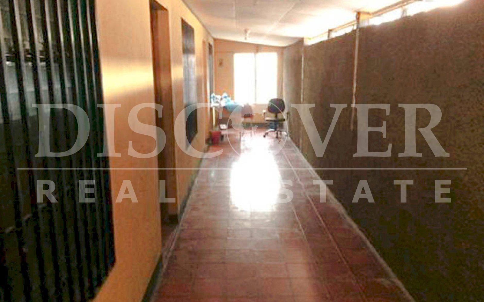 https://images.discovernica.com/propiedad/1600/excelente_casa_venta_masatepe_para_negocio_ID11138_7.jpg
