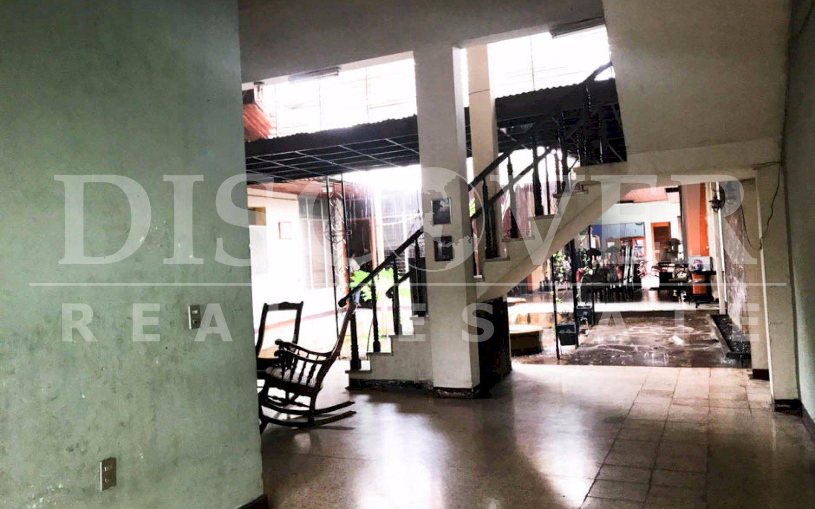 Imagen 6 de la galería
