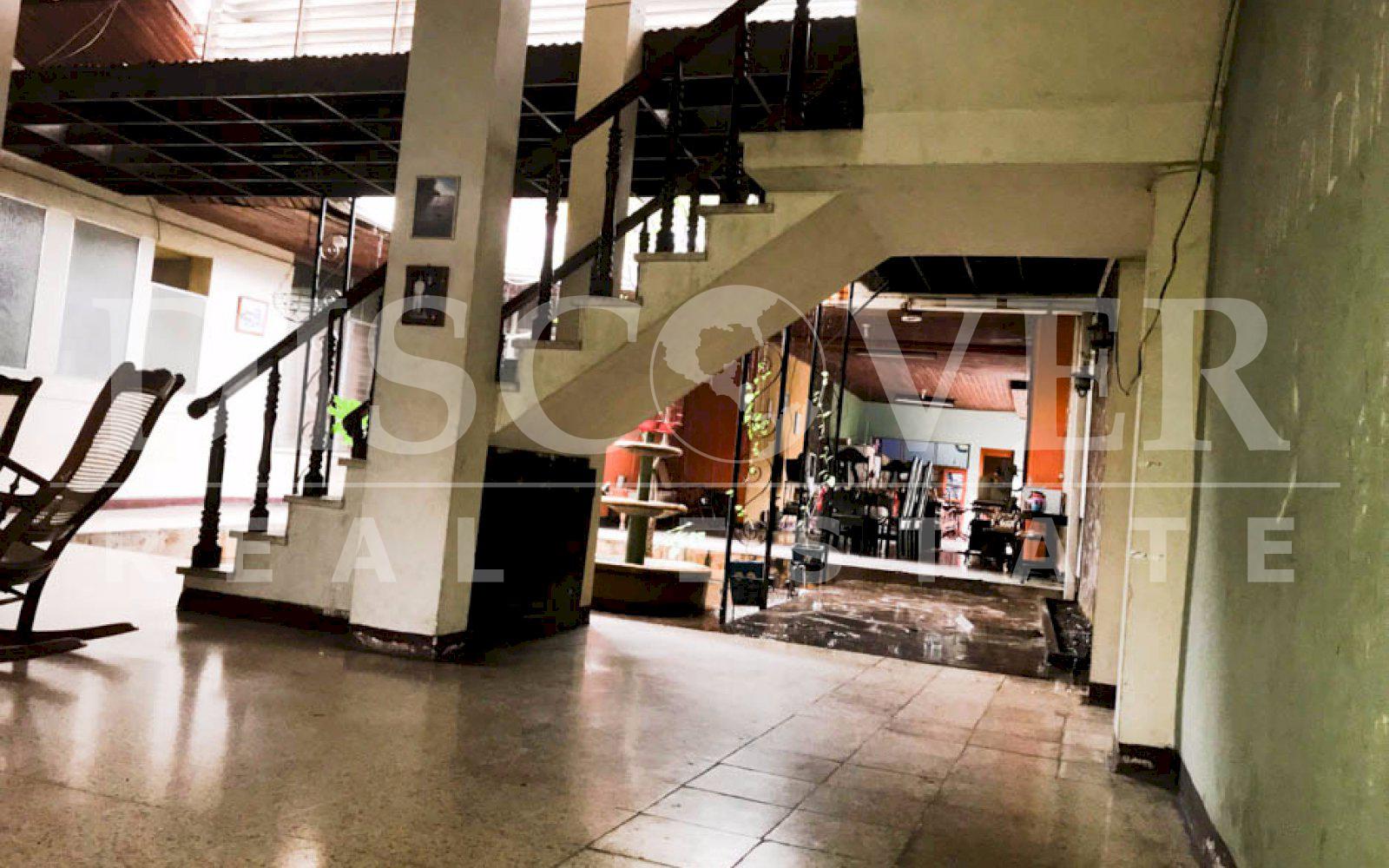 Imagen 8 de la galería