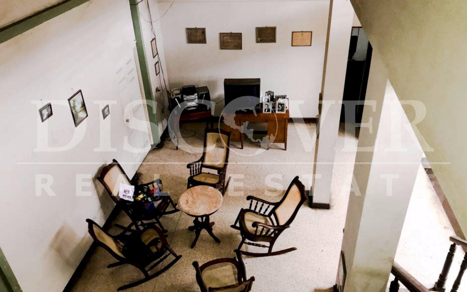 Imagen 9 de la galería