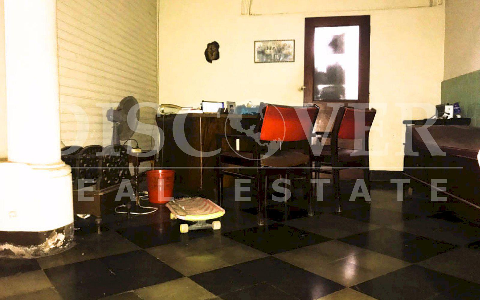 Imagen 2 de la galería