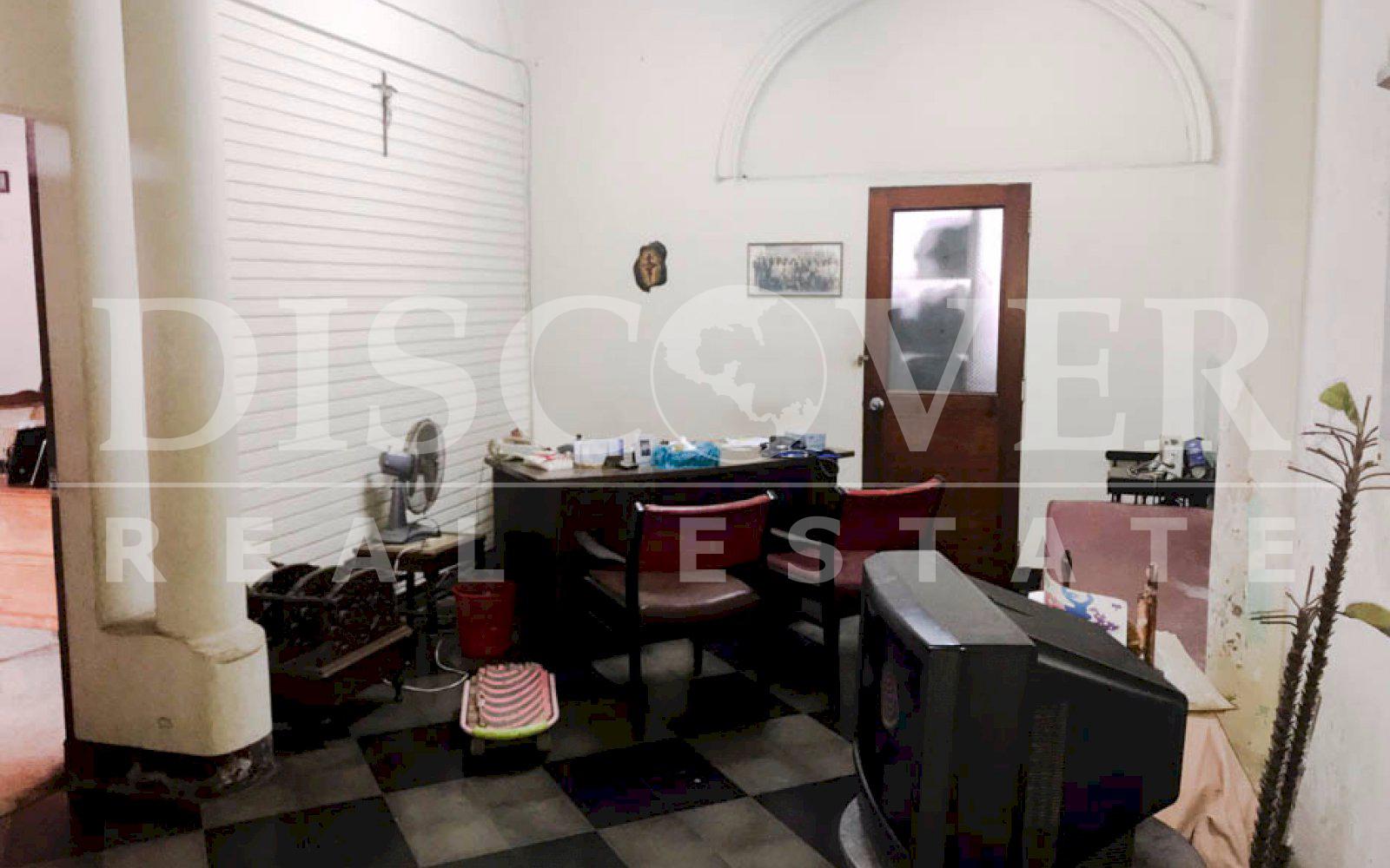 Imagen 4 de la galería
