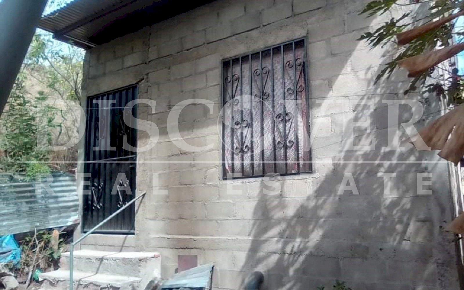 https://images.discovernica.com/propiedad/1600/f0098a28_cee6_4582_860c_9431422d4864.jpg